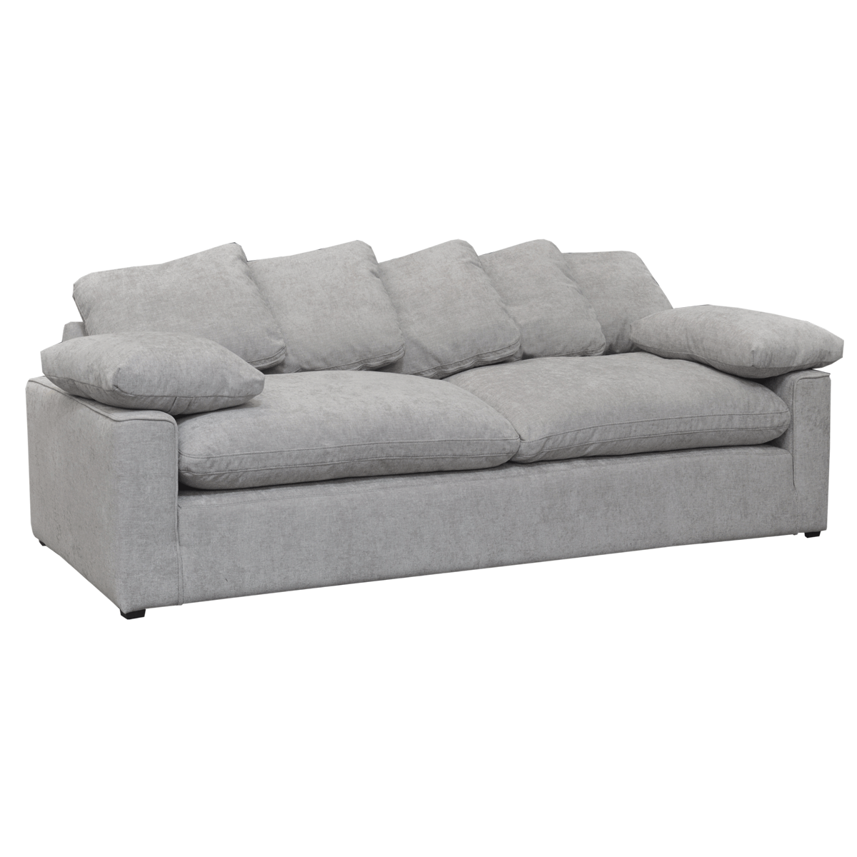 Keller Sofa