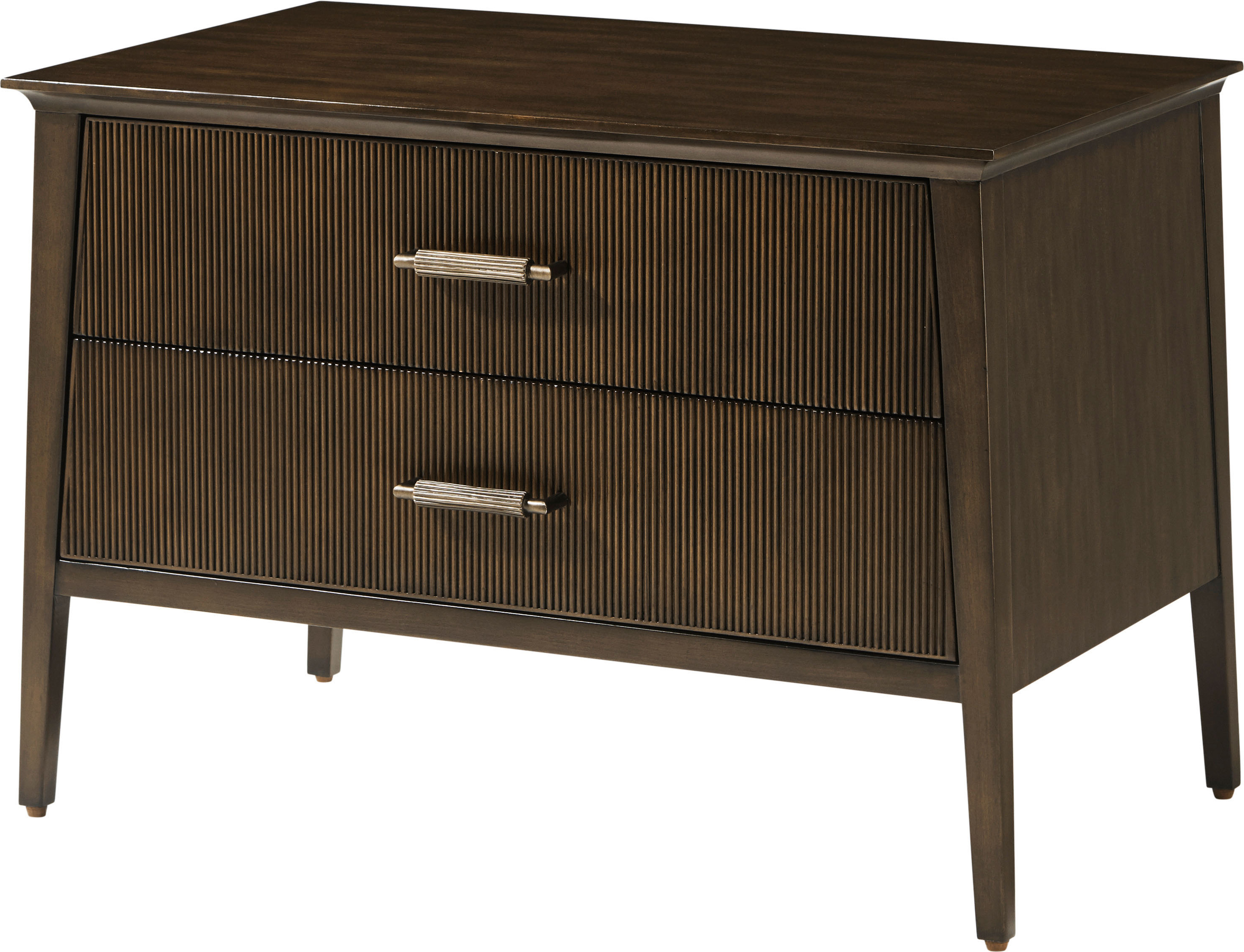 Lido Nightstand II