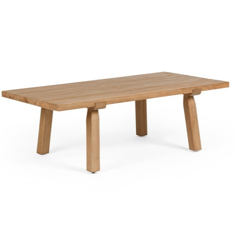Lahana Coffee Table