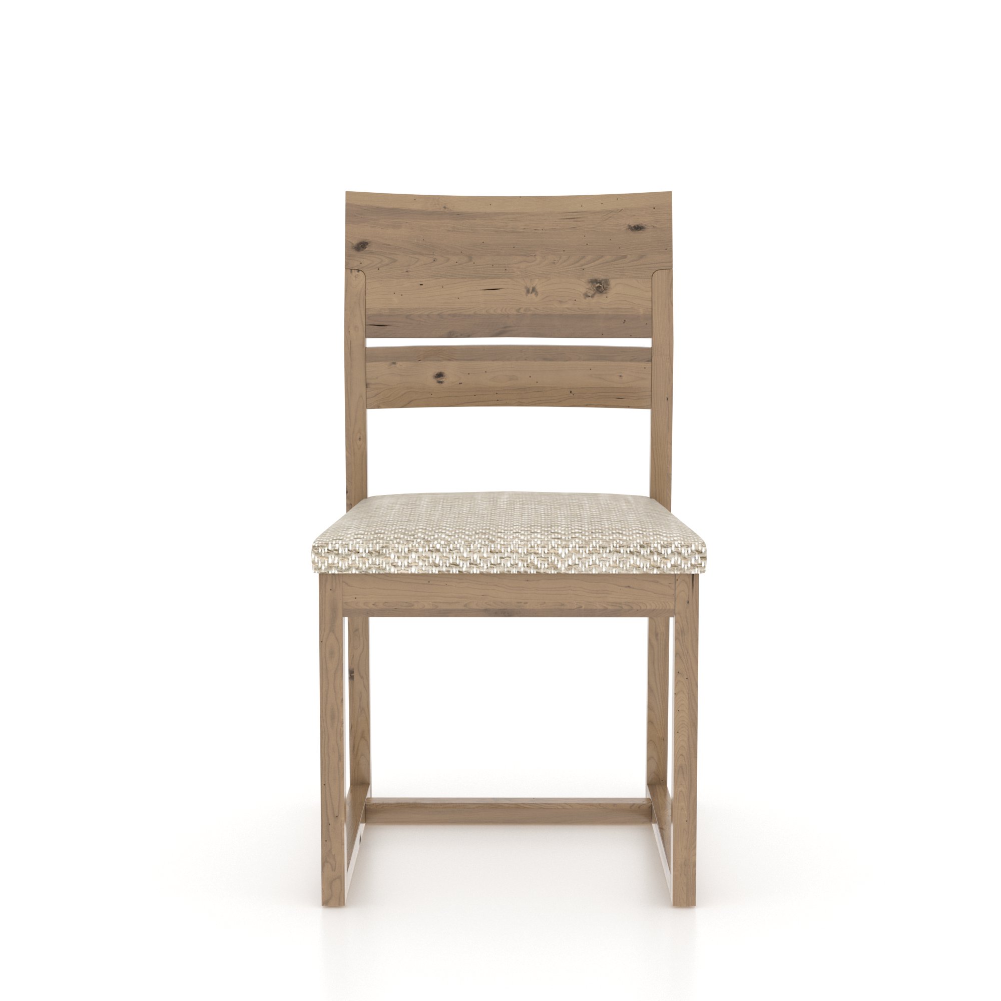 Canadel Loft Chair