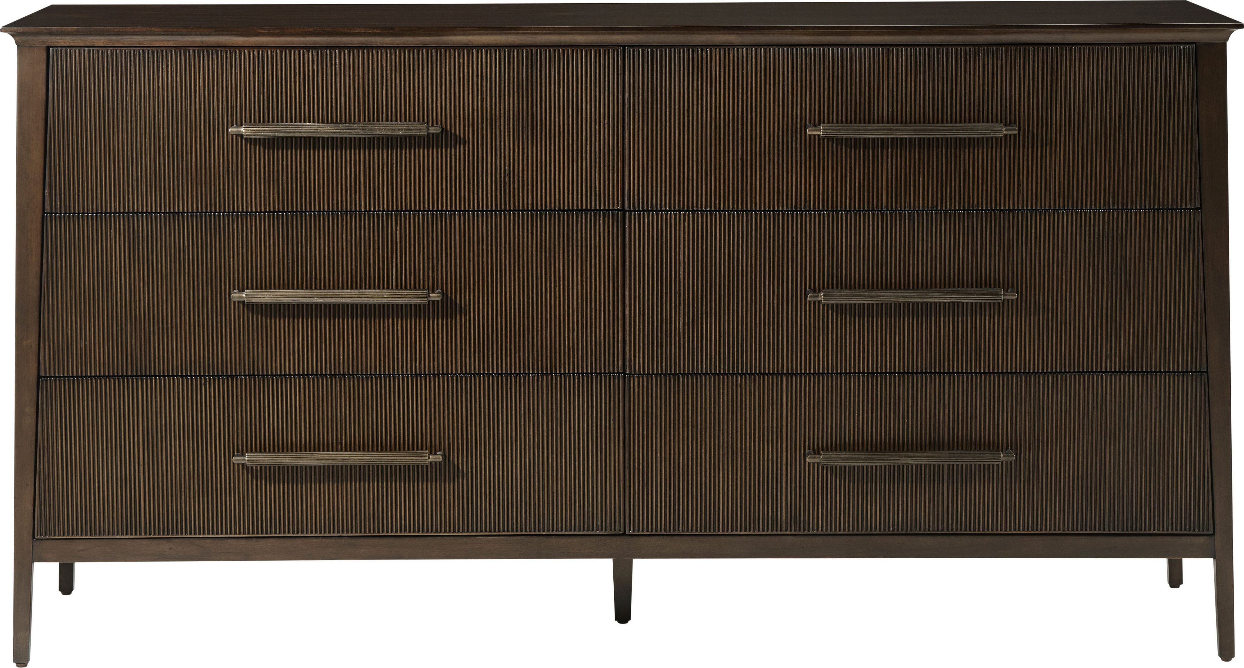 Lido Dresser