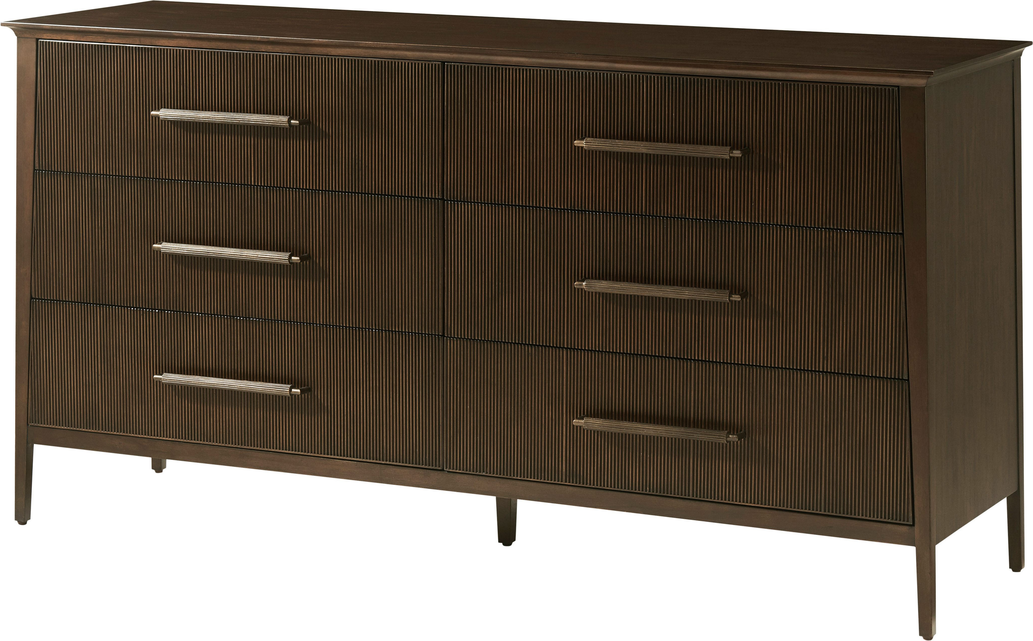 Lido Dresser