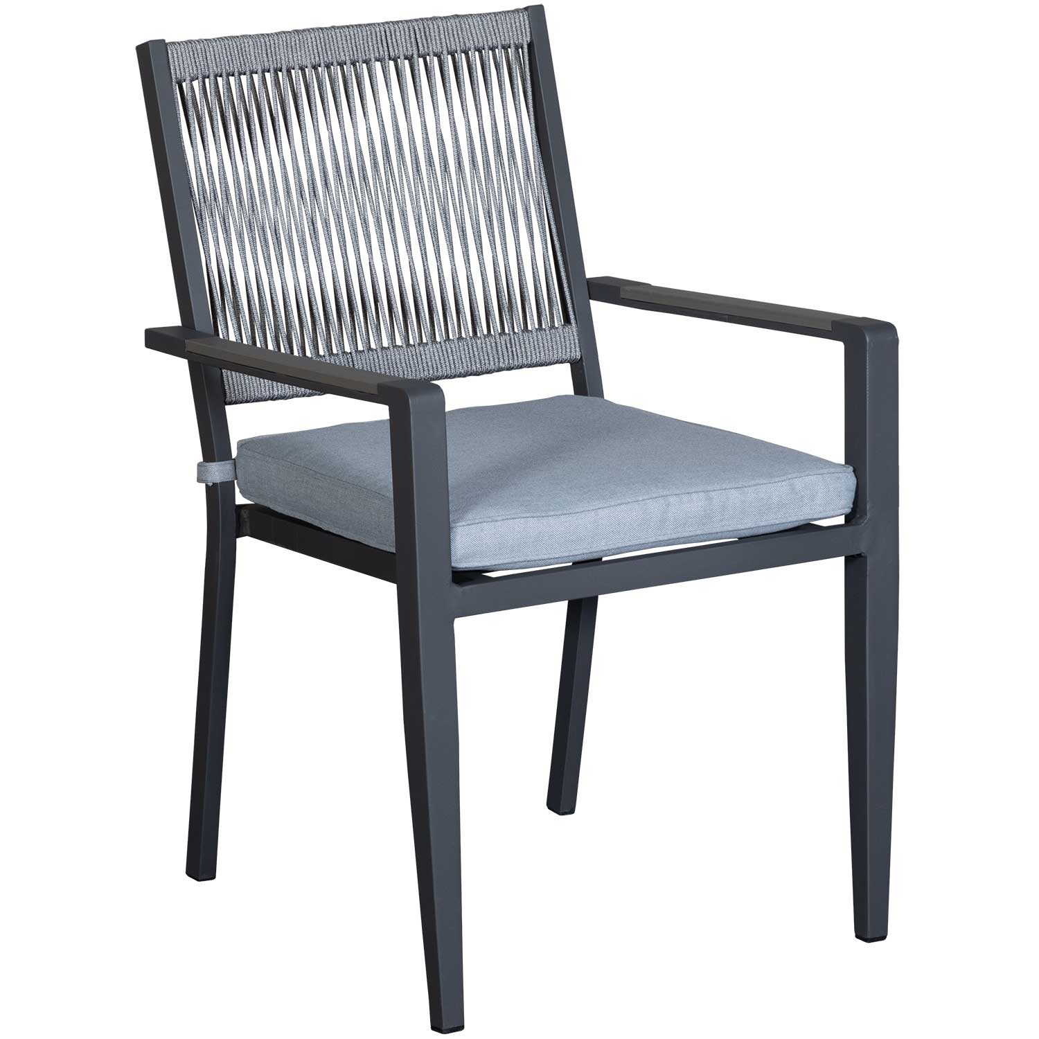 Le Havre 7 piece Dining Set