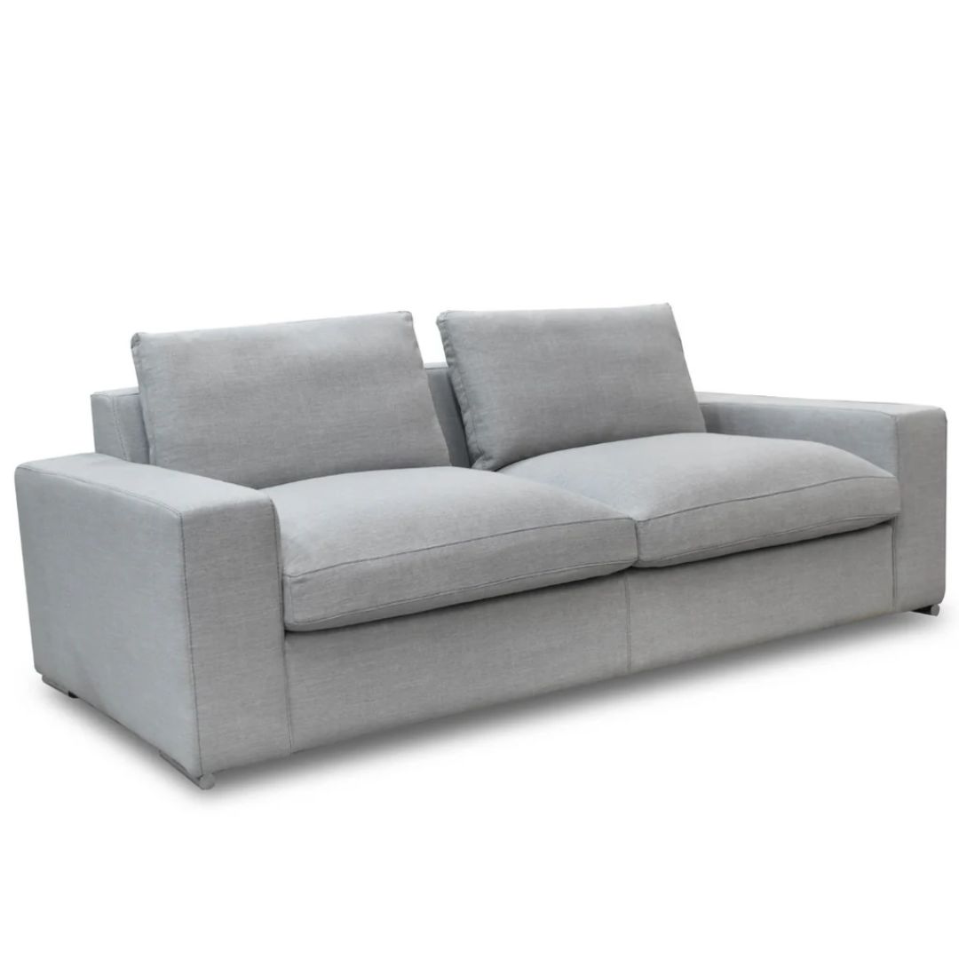 Lloyd Sofa