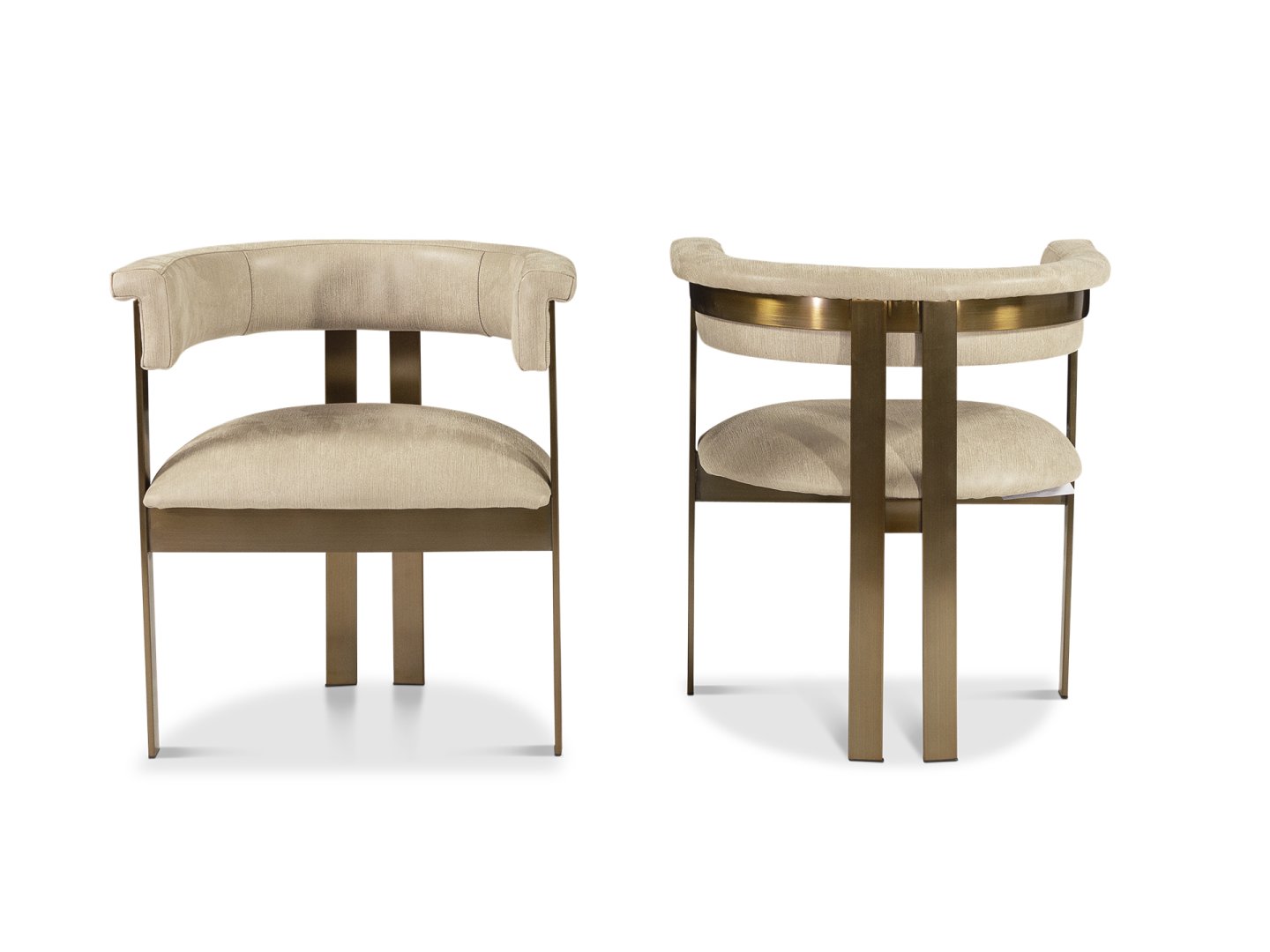 Lola Dining Chair