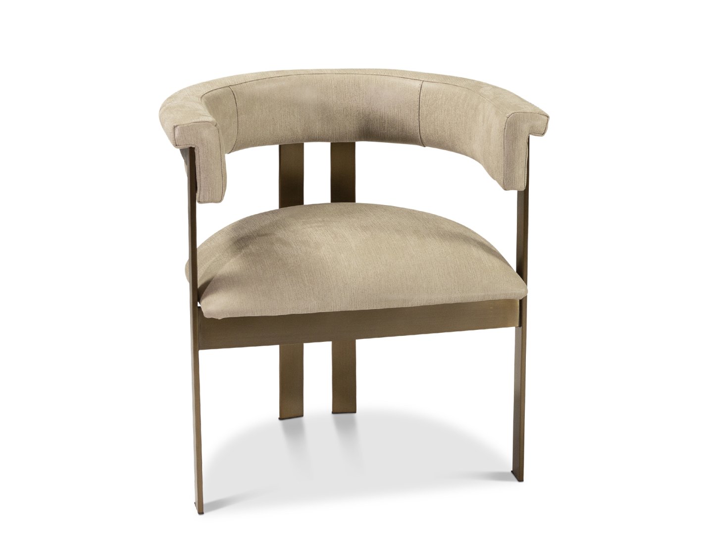 Lola Dining Chair