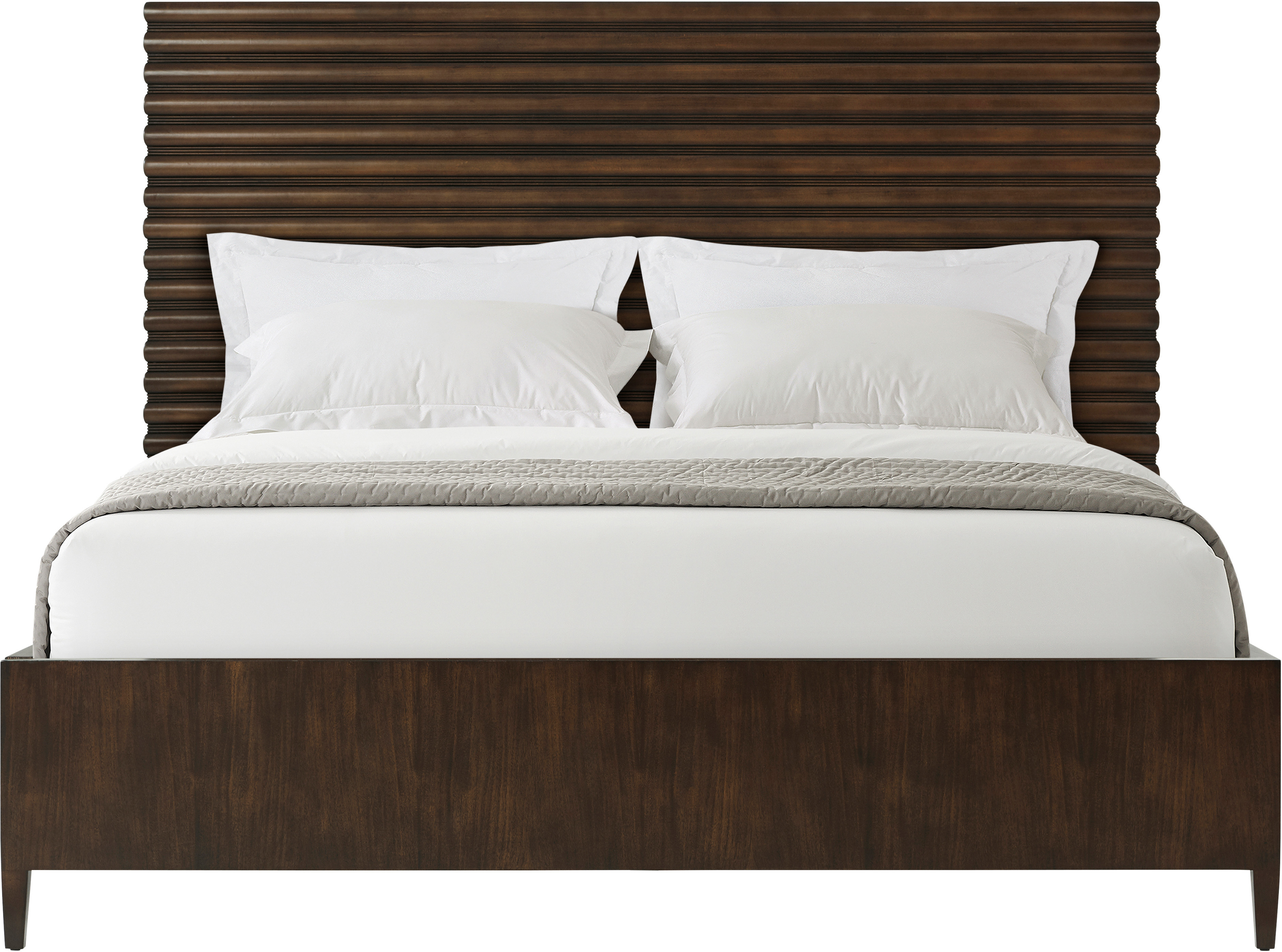 Lido US King Bed