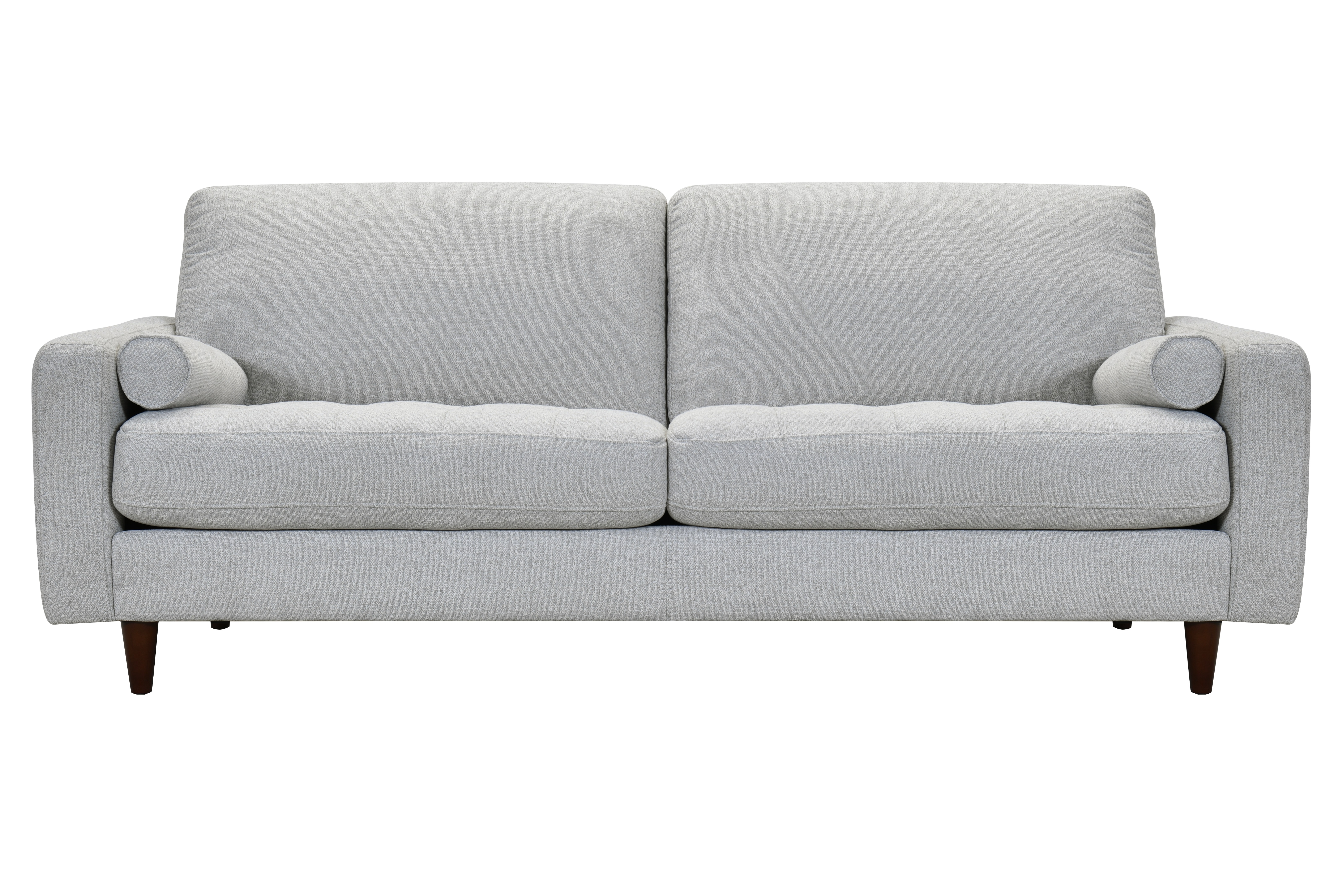Lily Sofa