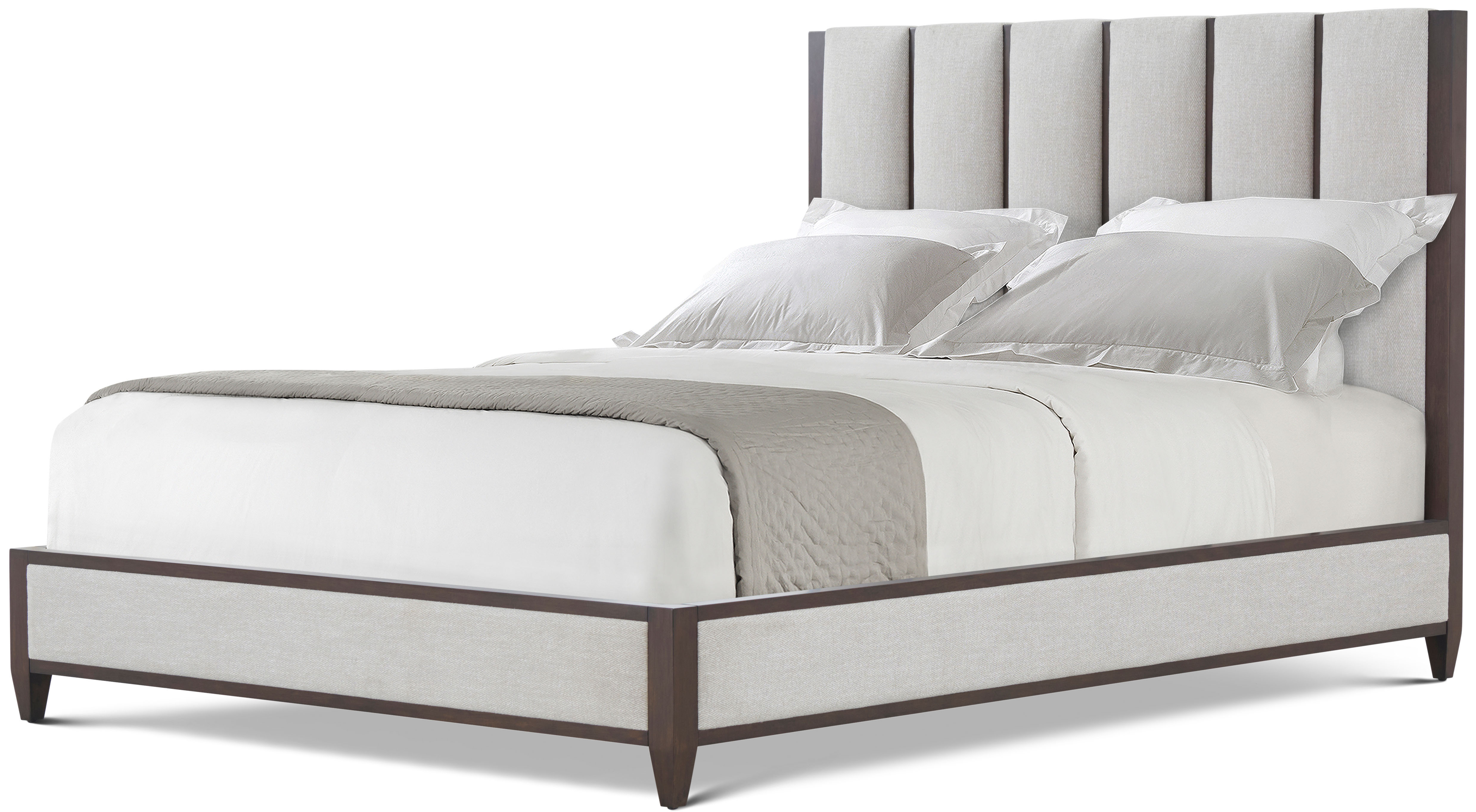 Lido US King Bed II