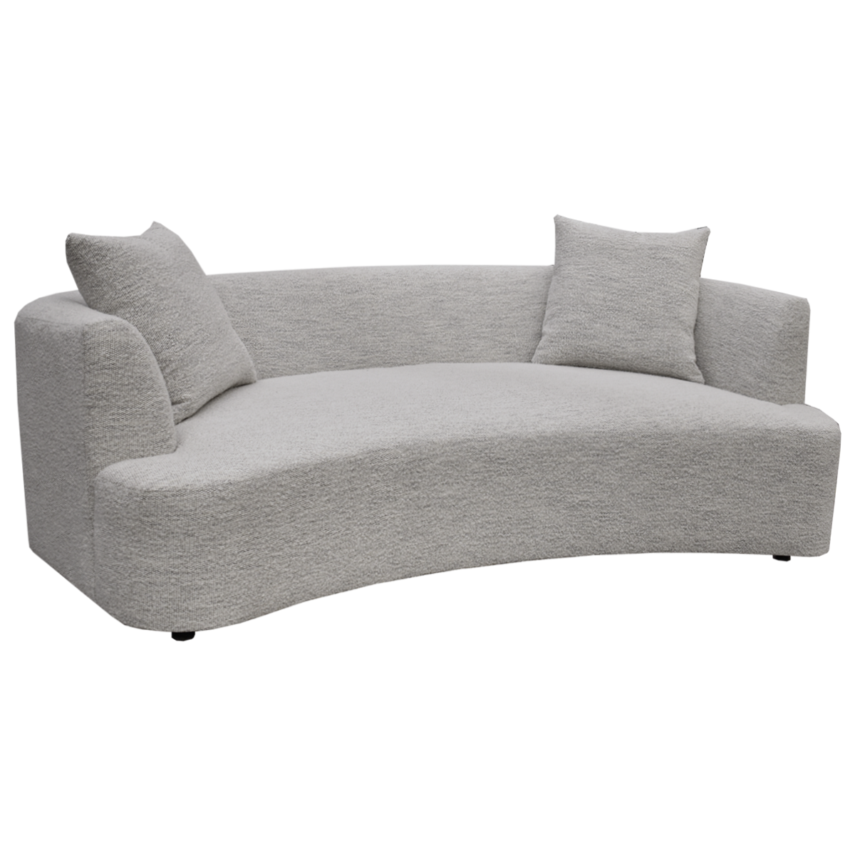 Molly Sofa