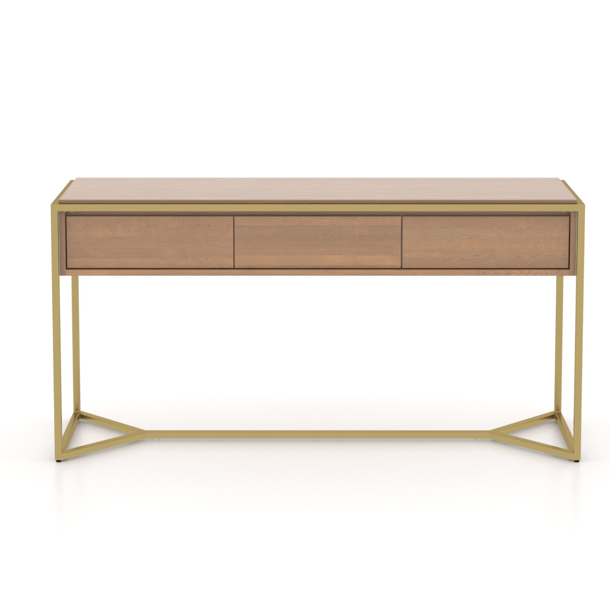 Canadel Modern Buffet