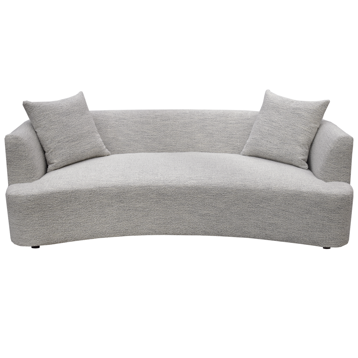 Molly Sofa