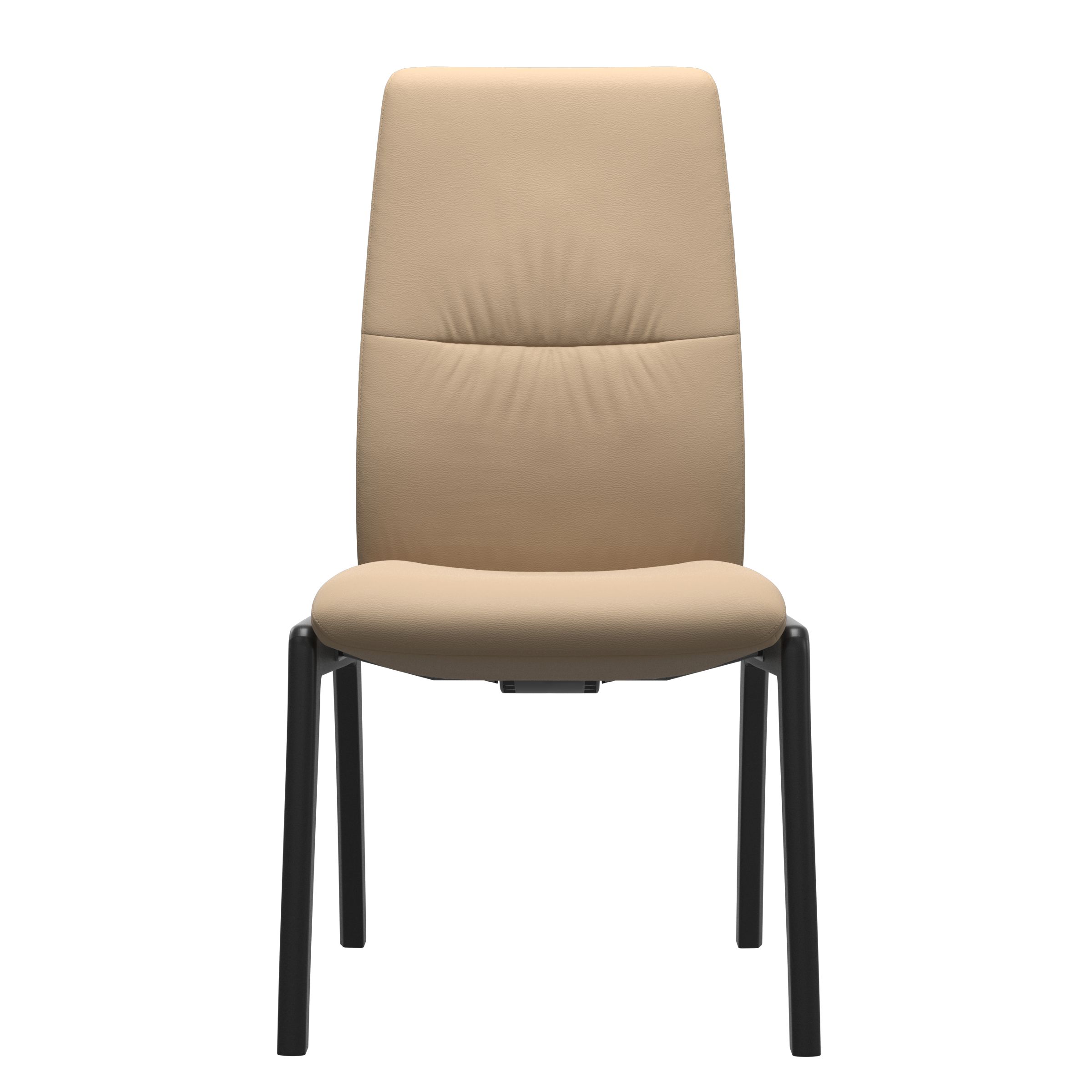 Stressless Mint High Back Chair