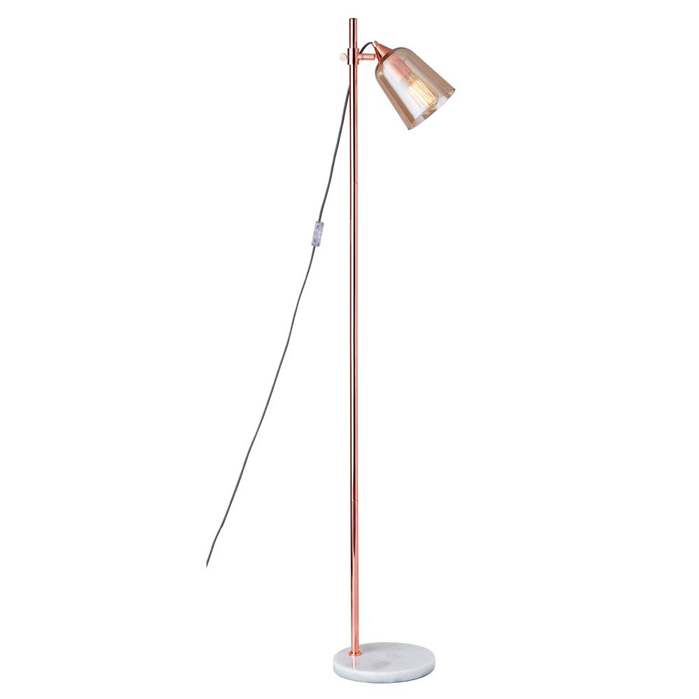 Marlon Floor Lamp