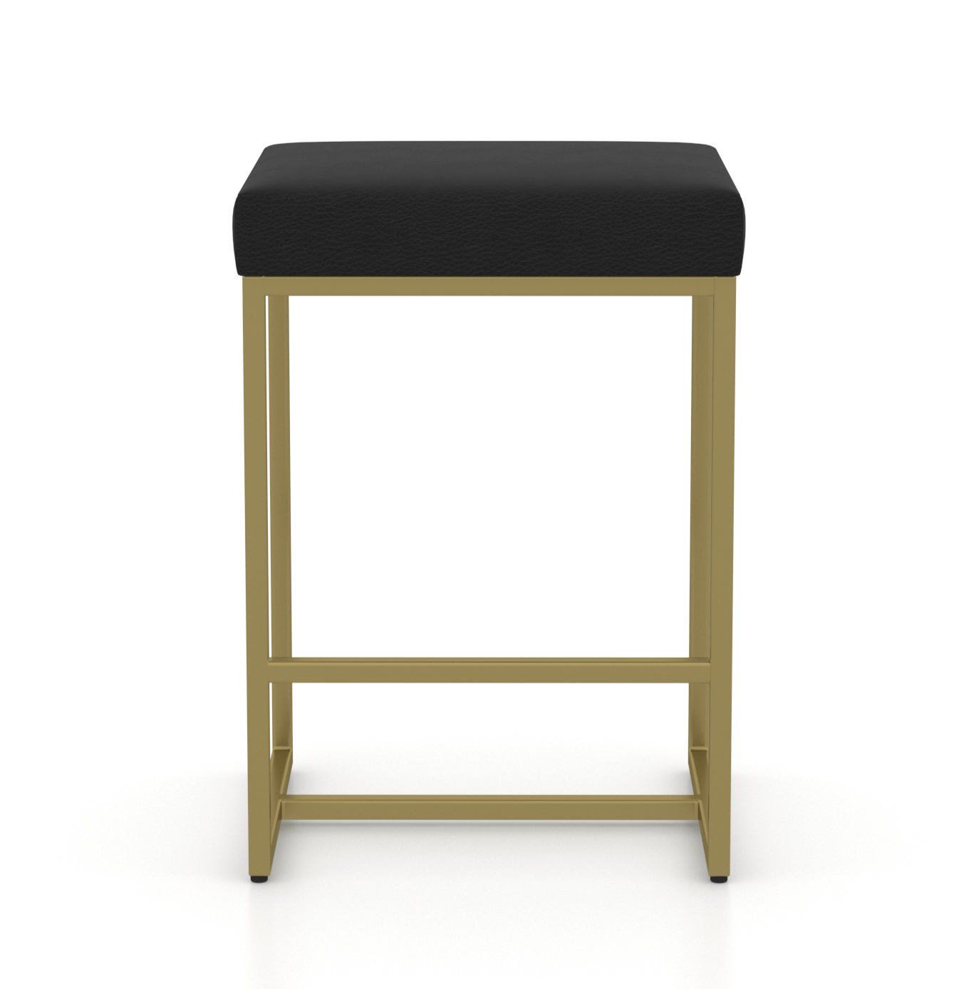 Canadel Modern Stool