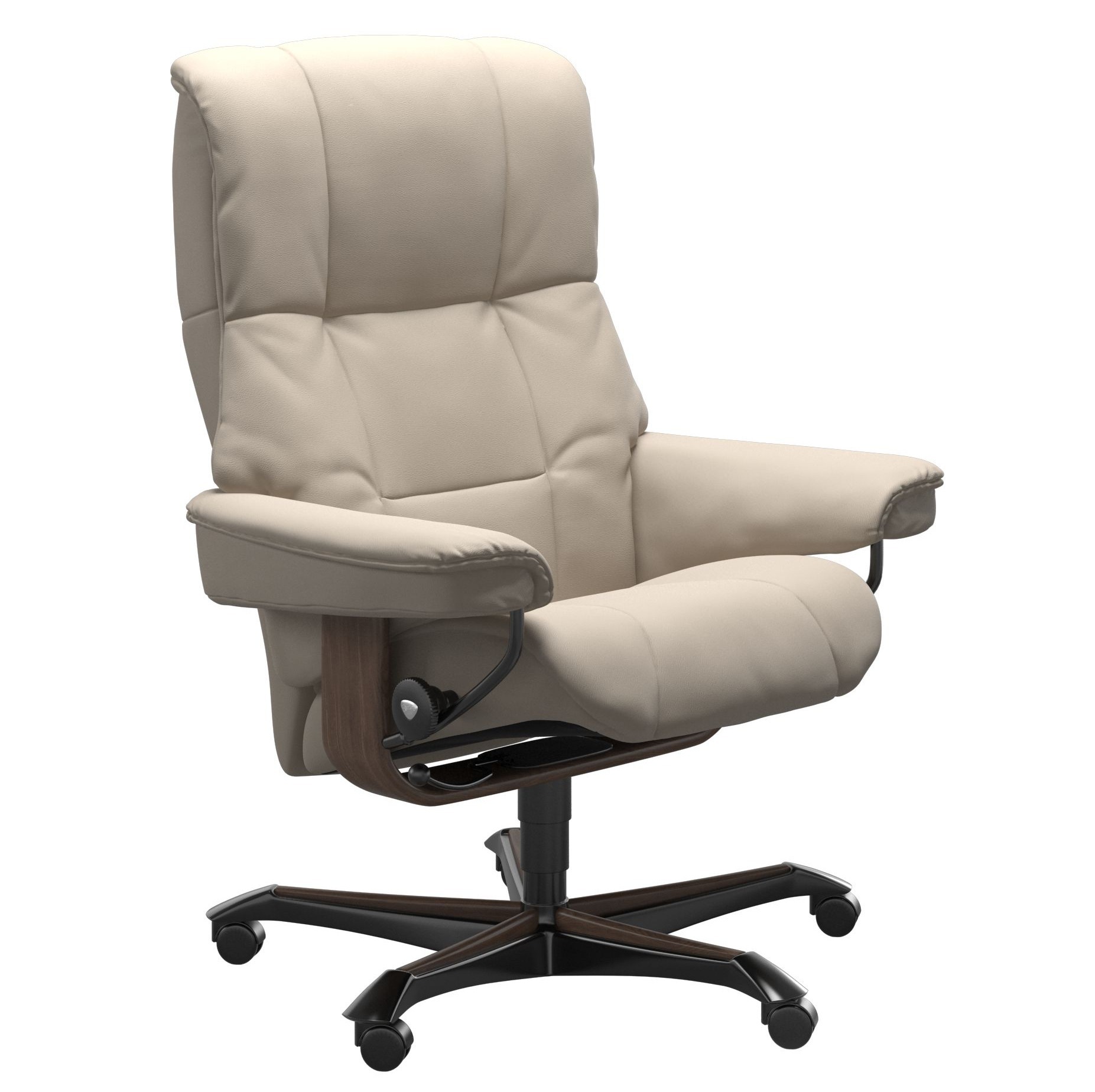 Mayfair Office Chair