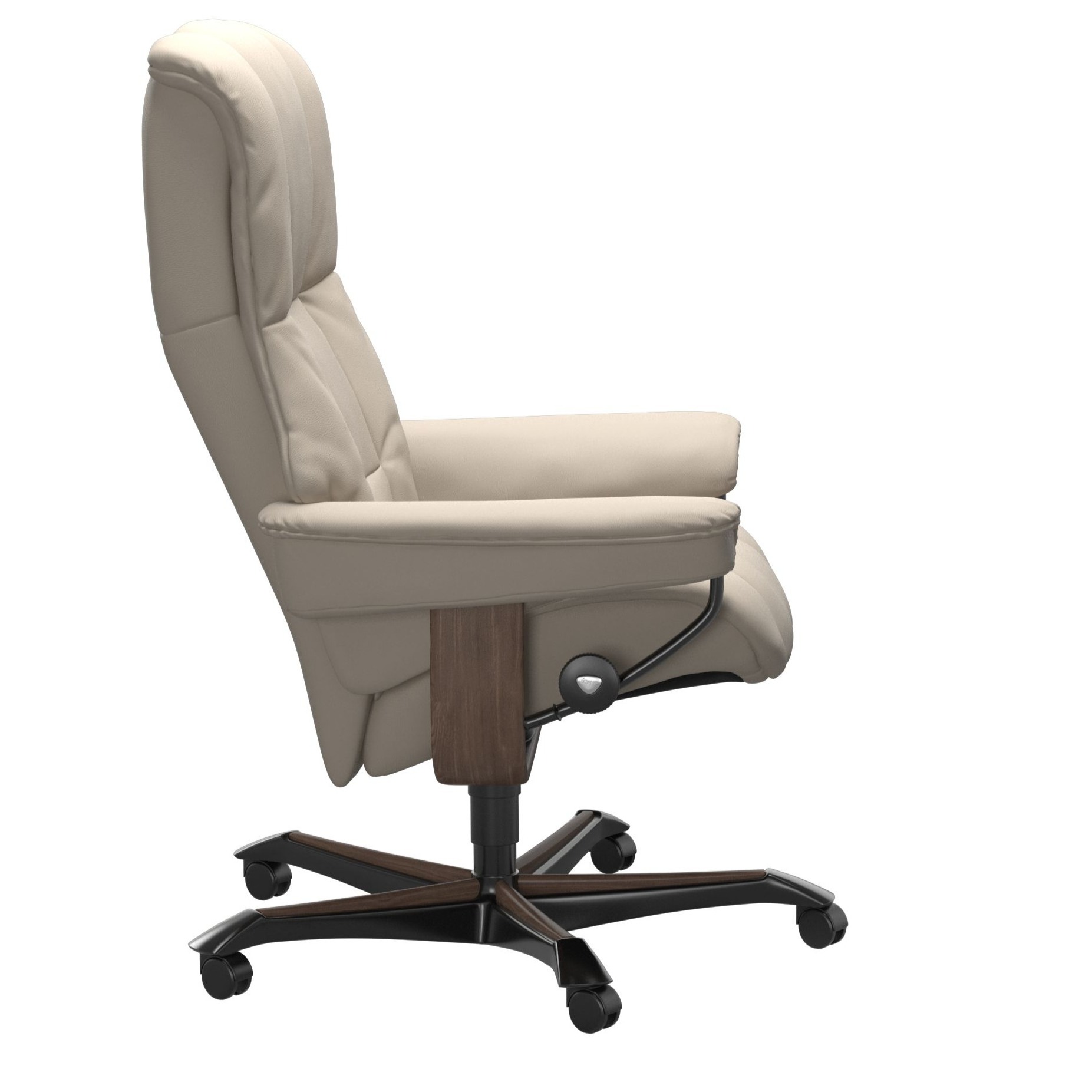 Mayfair Office Chair