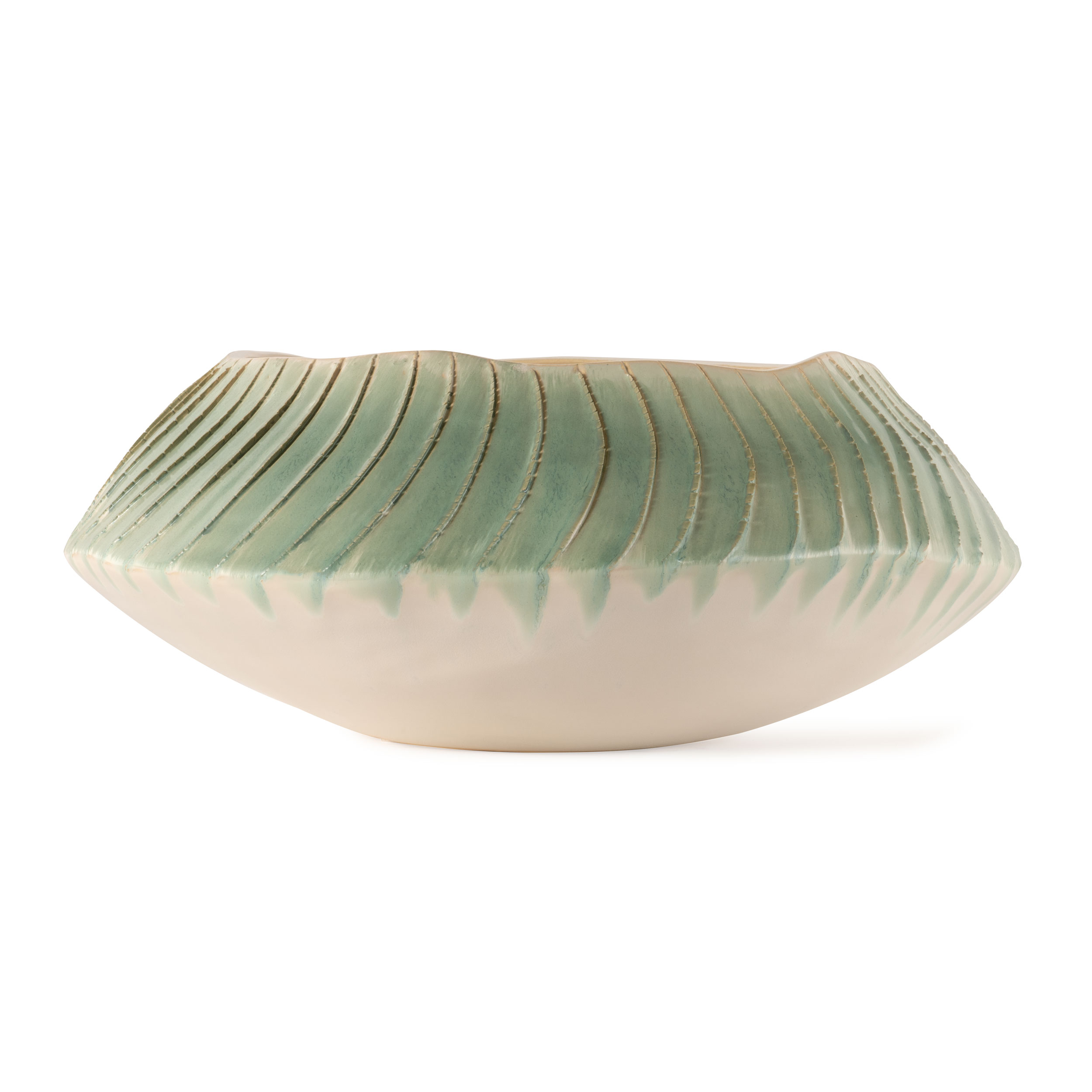 Namine Ceramic Bowl