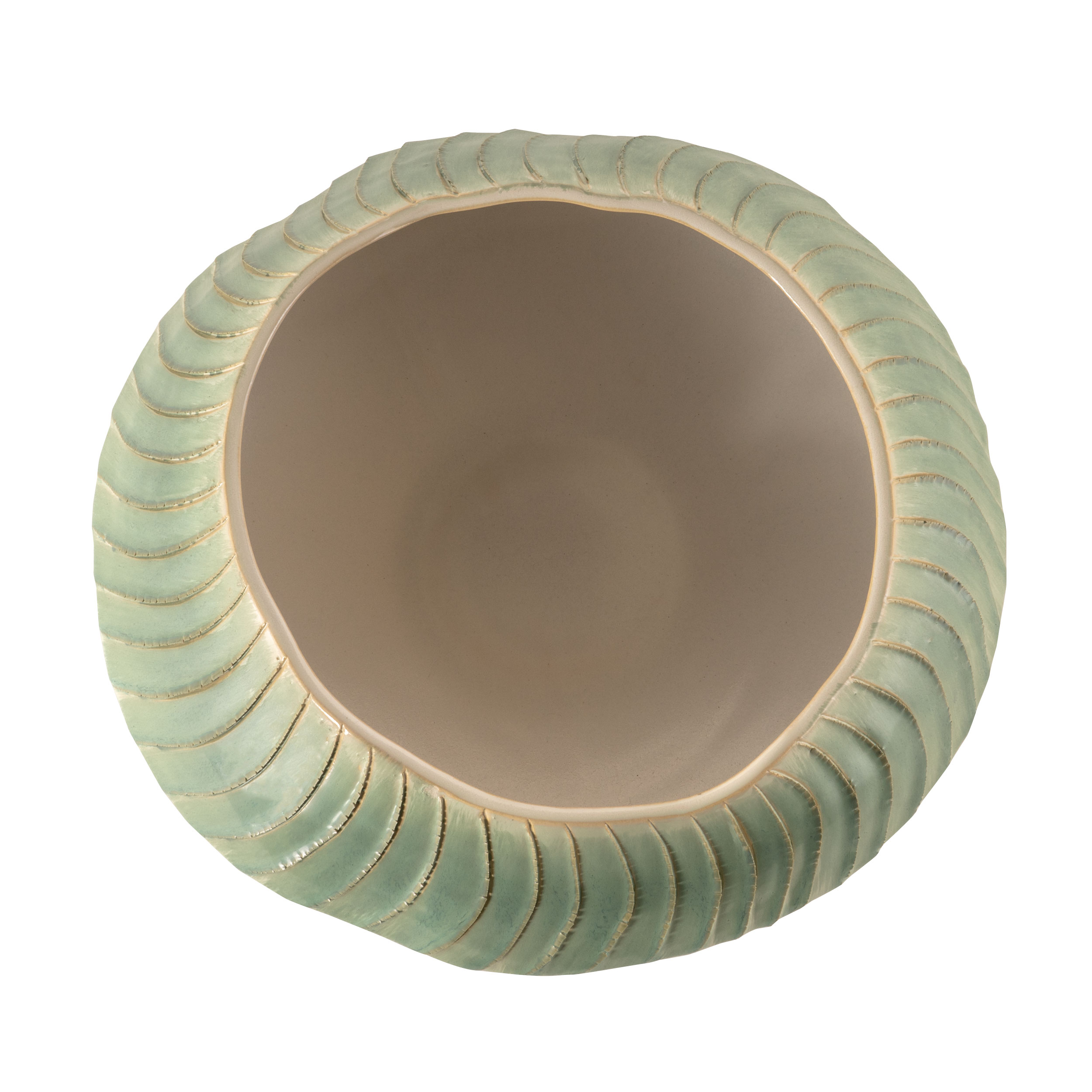 Namine Ceramic Bowl