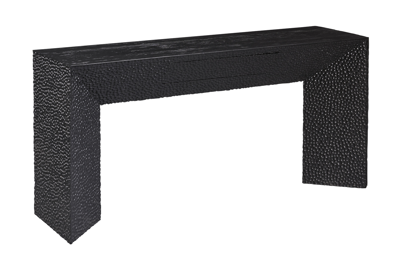 Nobile Console
