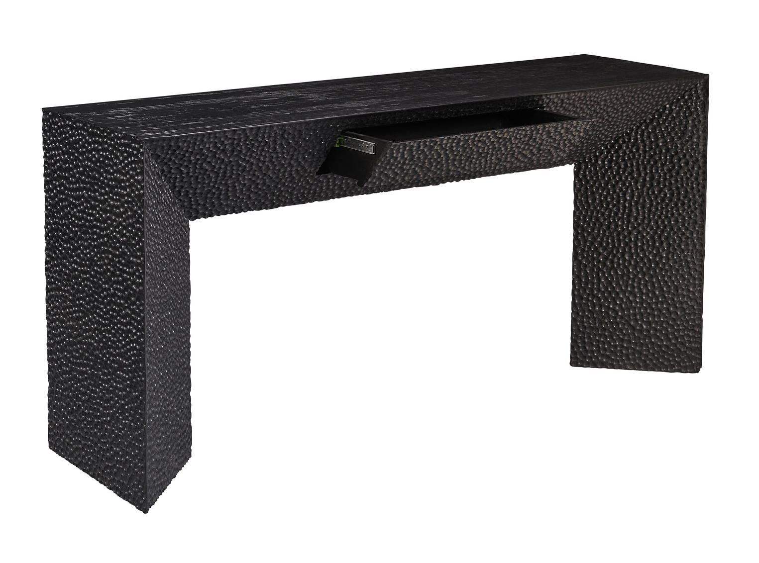 Nobile Console