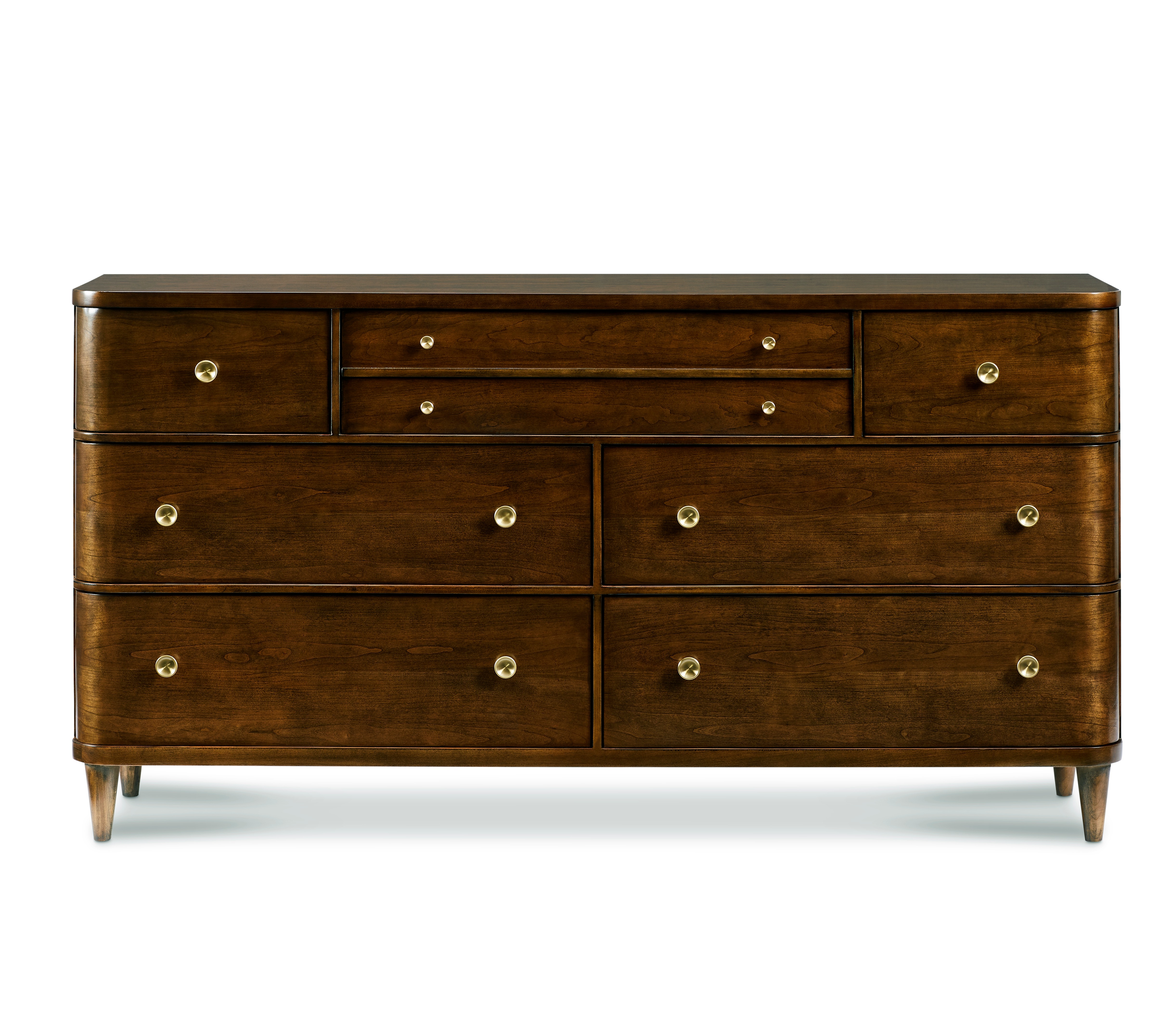 Novella Dresser