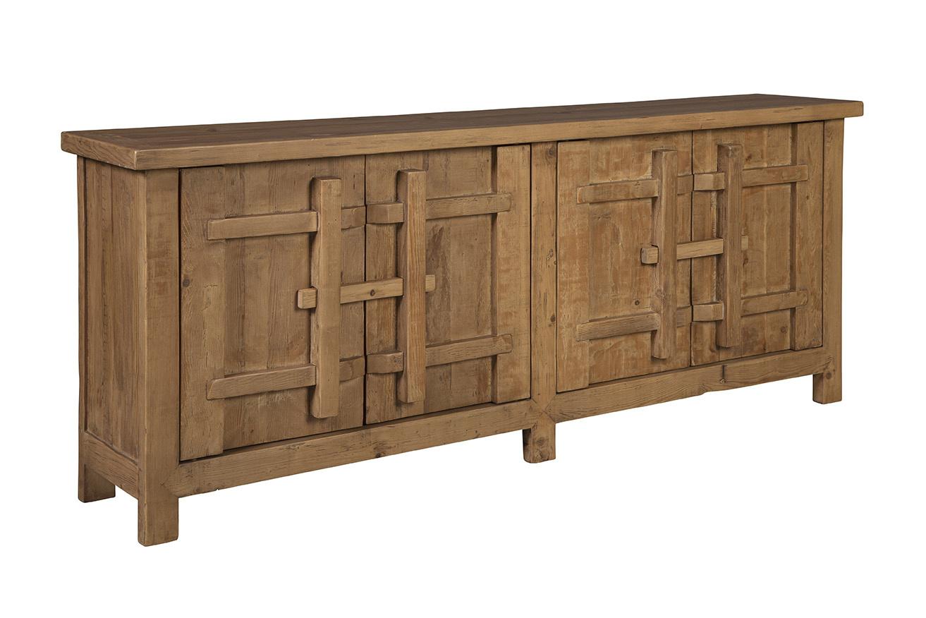 Odella Sideboard 