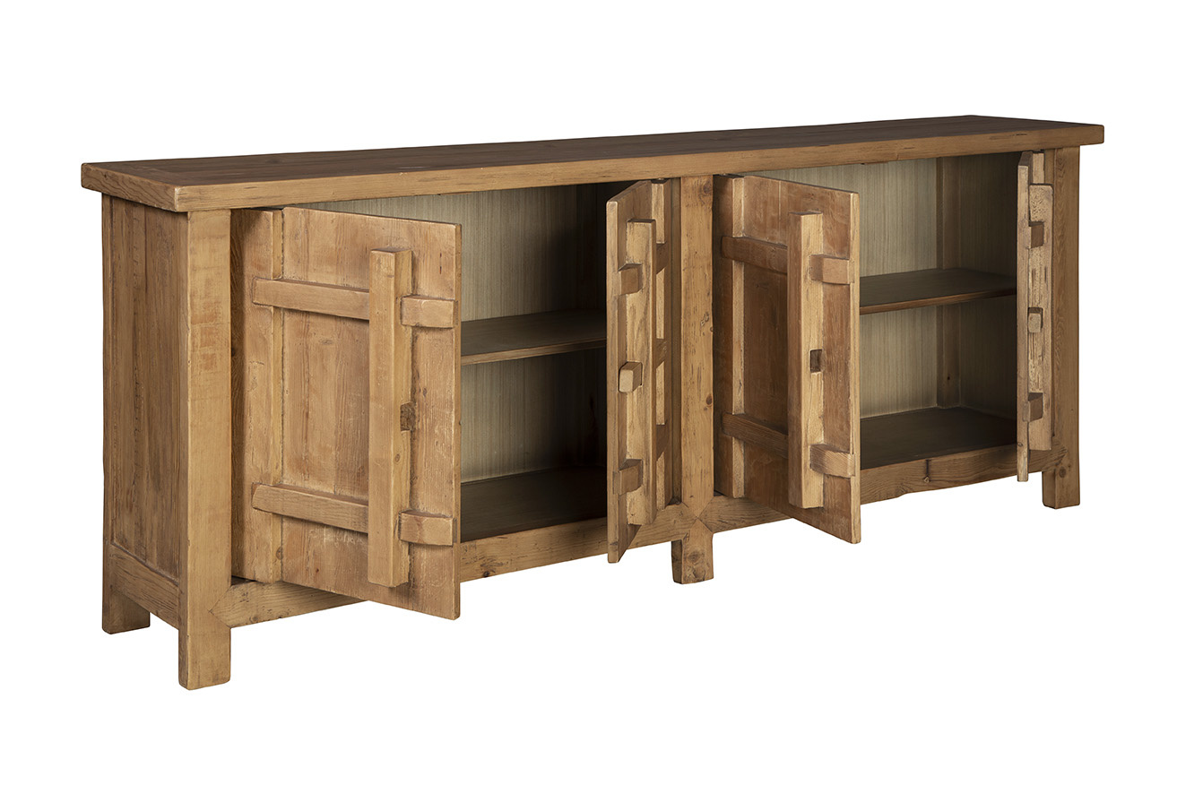 Odella Sideboard 