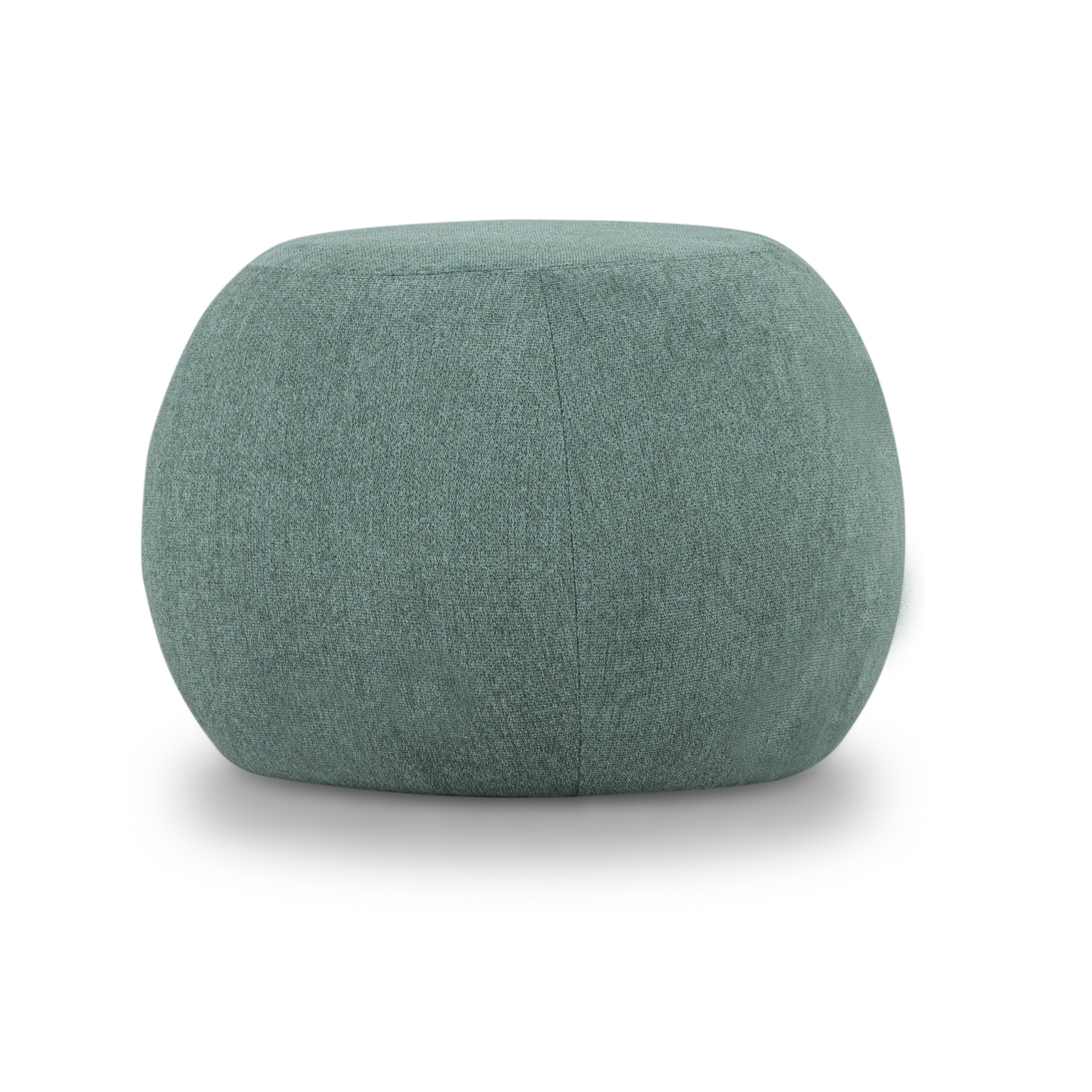 Oompa Ottoman - Large
