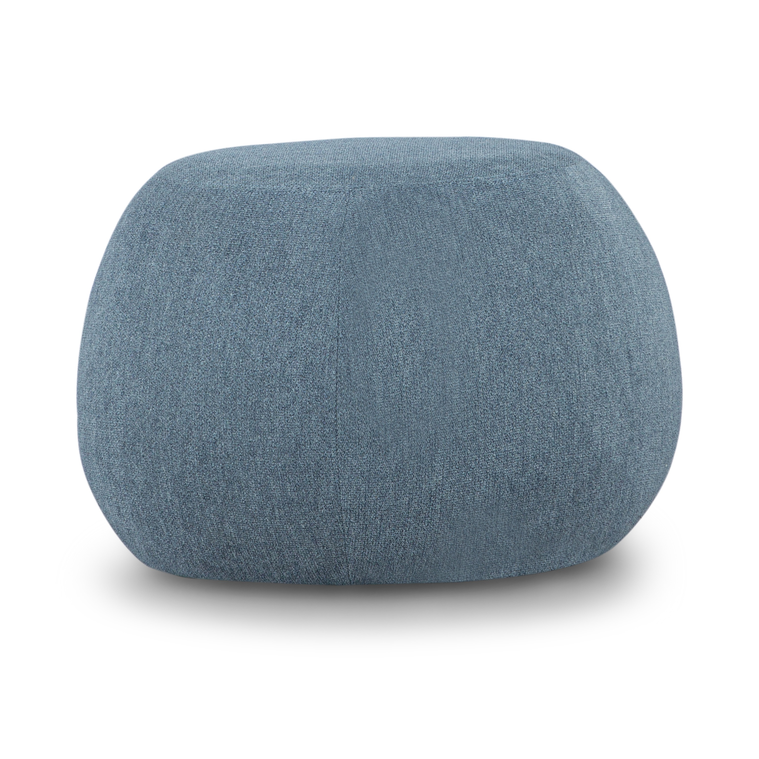 Oompa Ottoman - Small