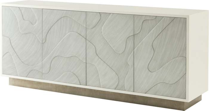 Onda Credenza