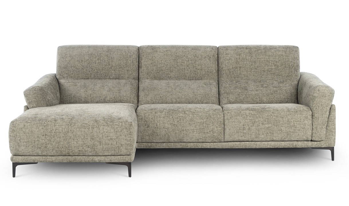 Oscar Motion Sectional