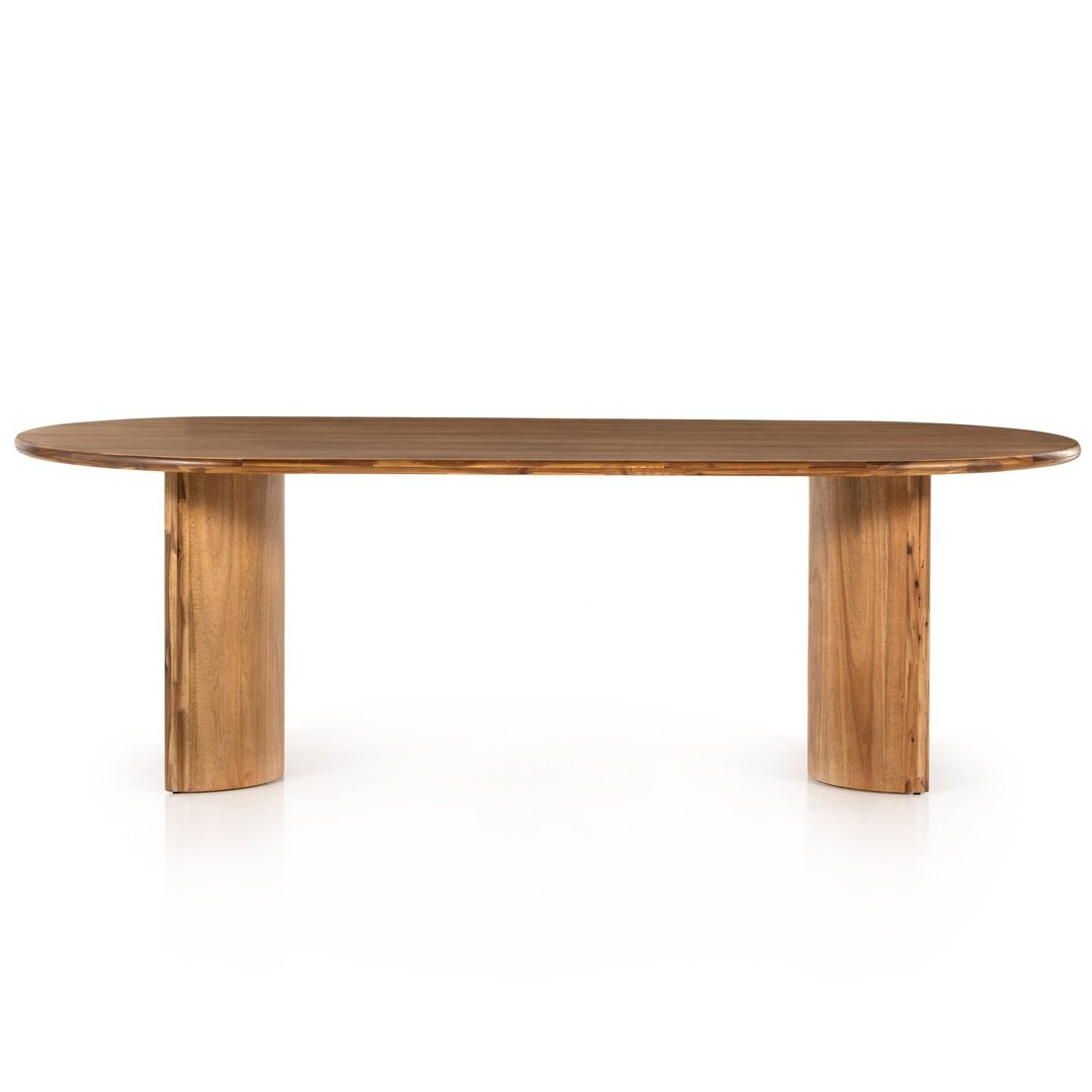 Paden Dining Table