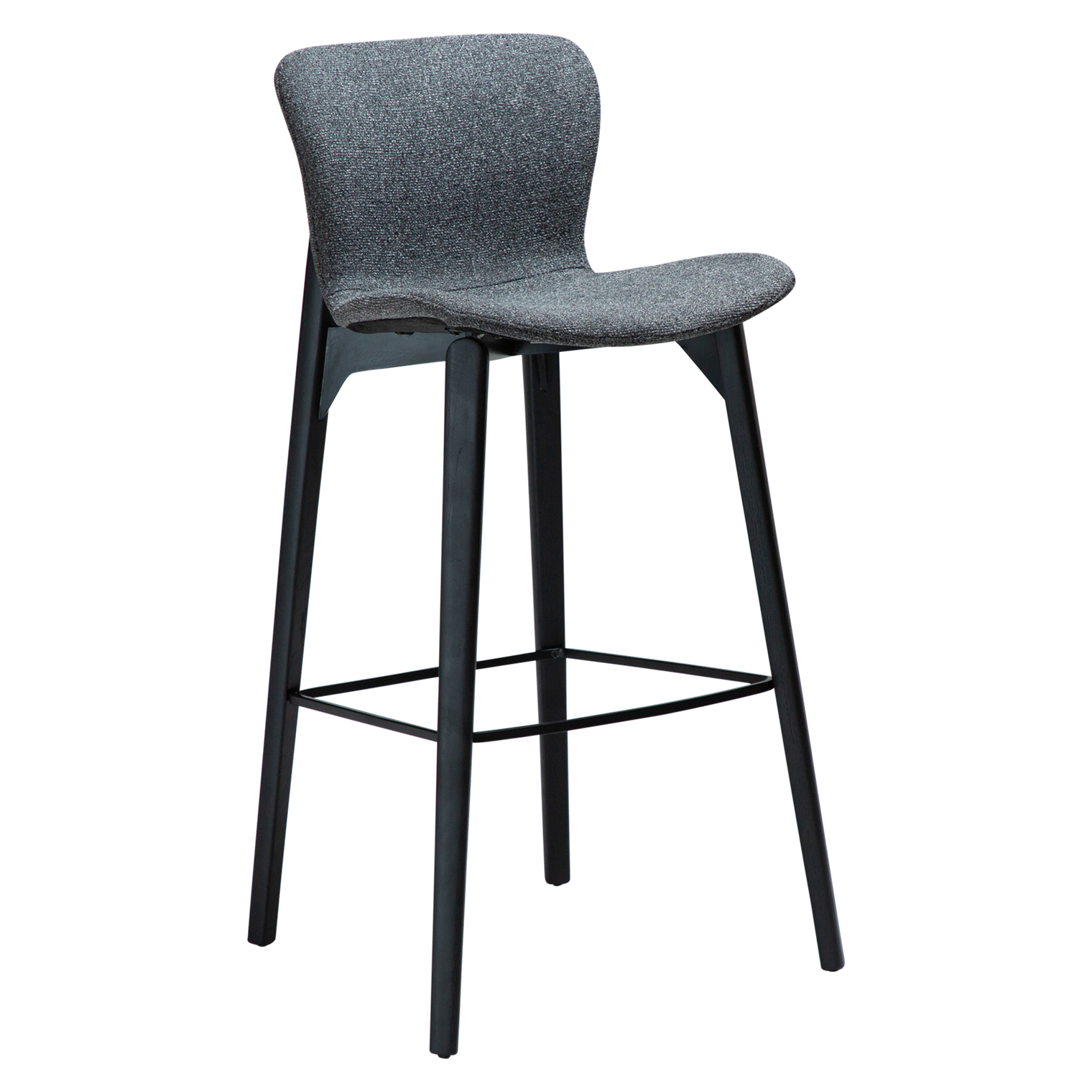 Paragon Counter Stool 