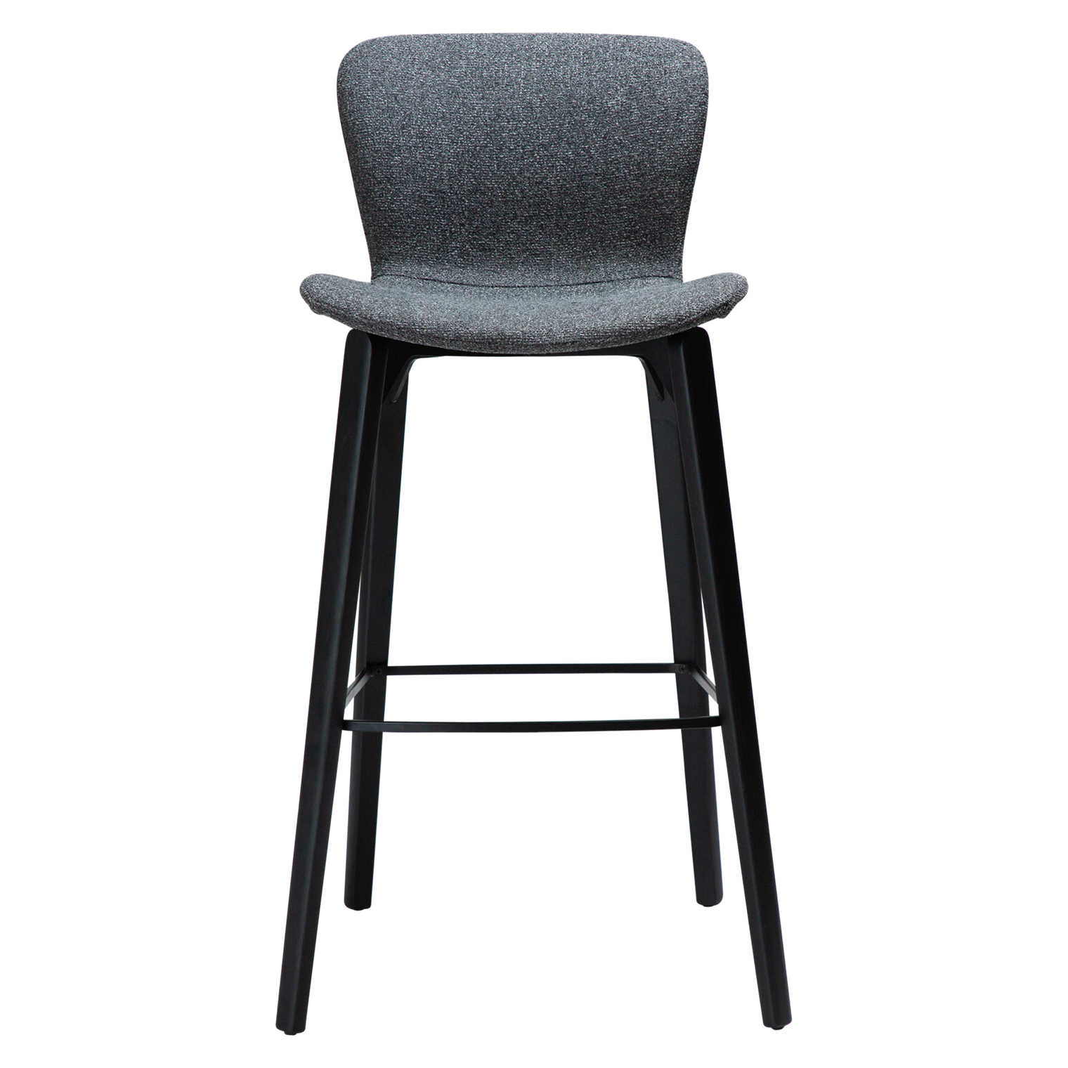 Paragon Counter Stool 