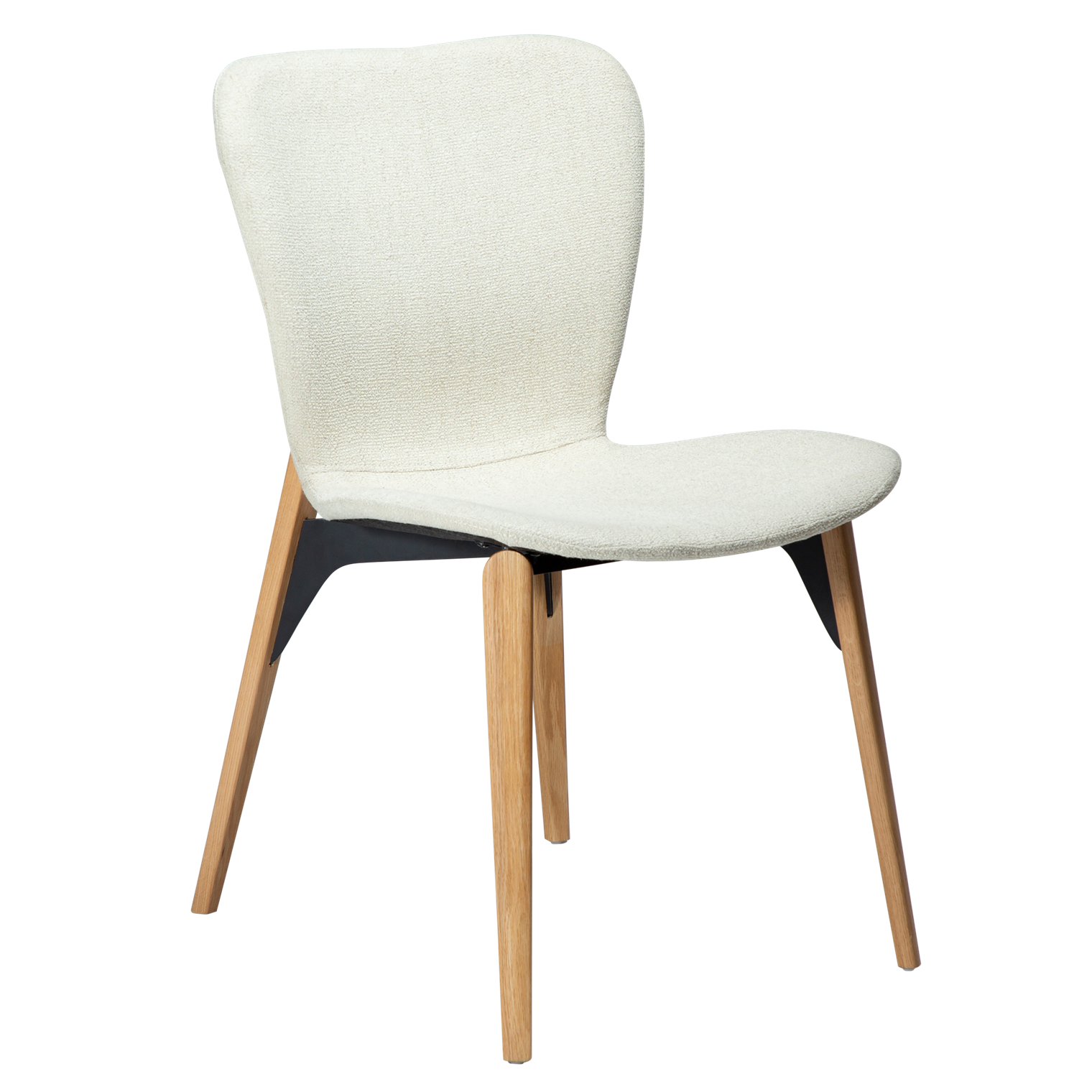 Paragon Chair 