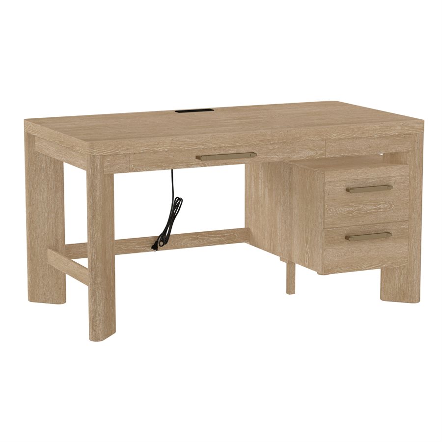 Pacific Grove Desk