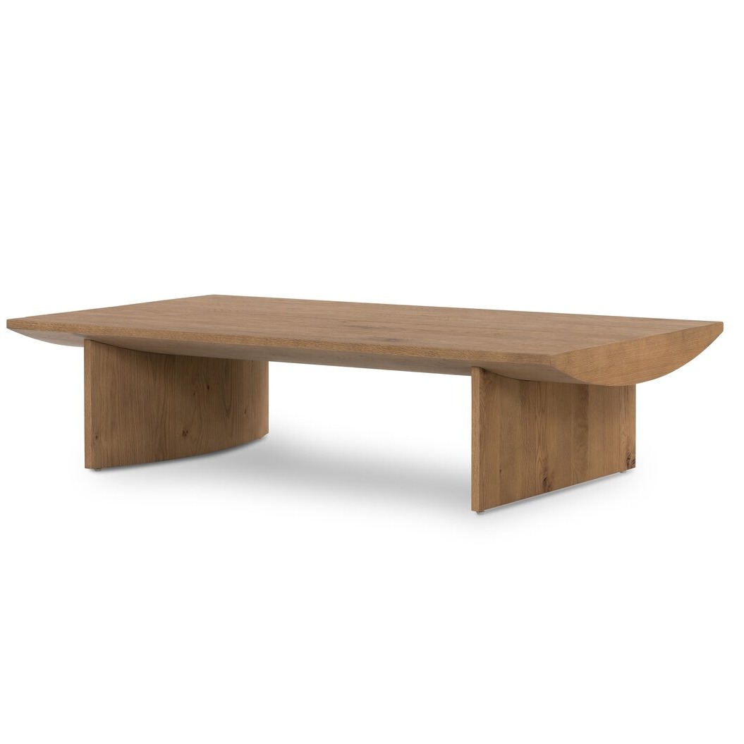 Pickford Coffee Table