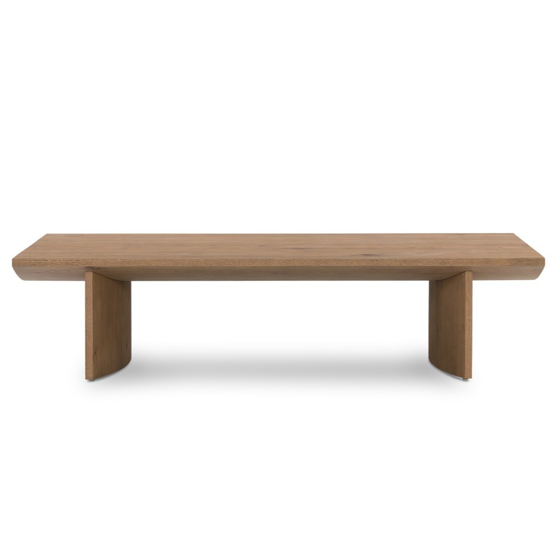 Pickford Coffee Table