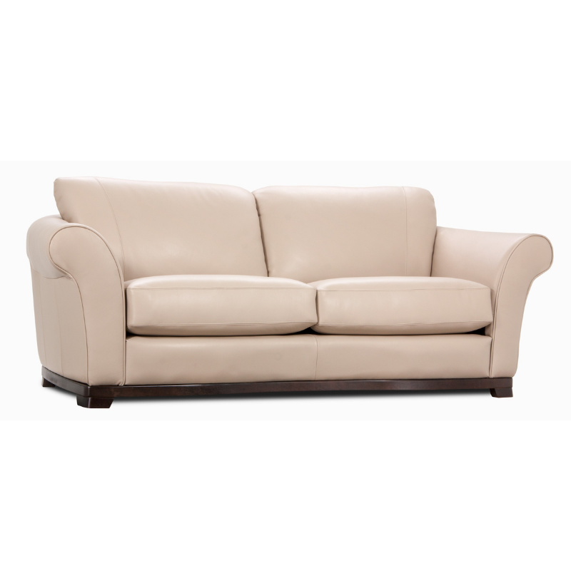 Nicolas Apartment Sofa