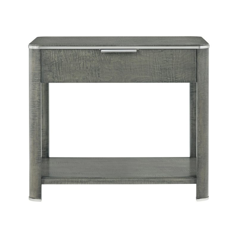 Hudson Nightstand