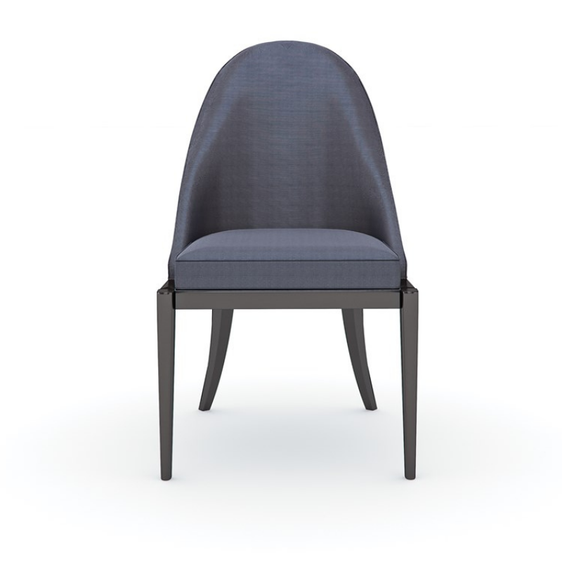 Natural Choice Side Chair