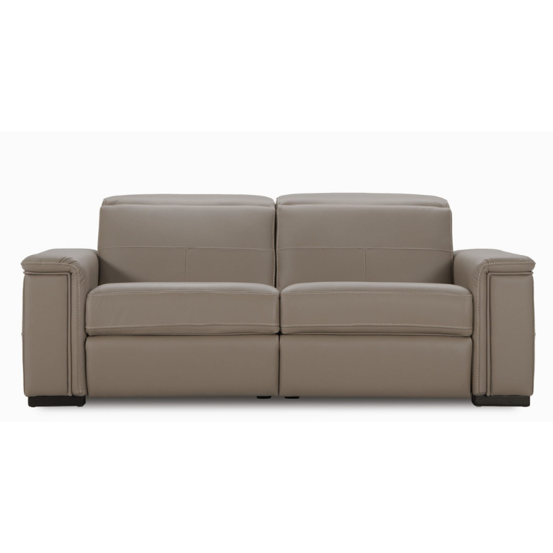 Melbourne Double Reclining Sofa