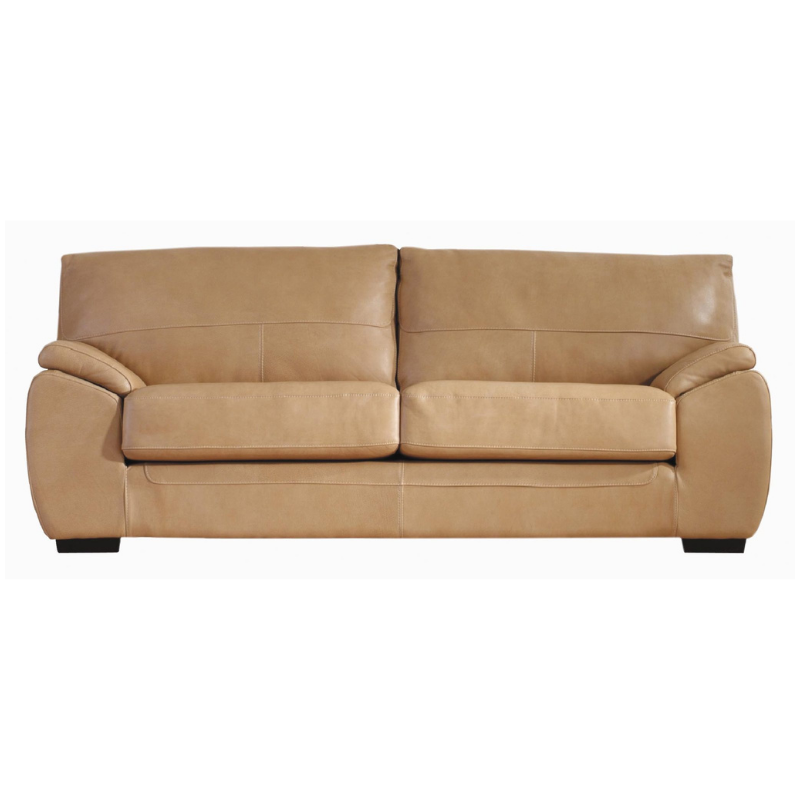 Cavalia Apartment Sofa