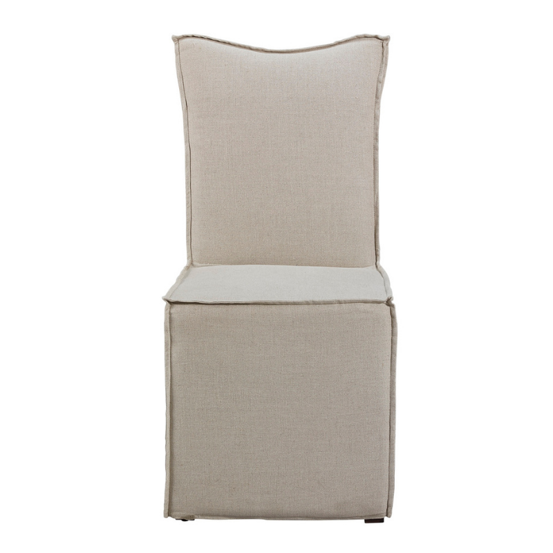 Thora Dining Chair
