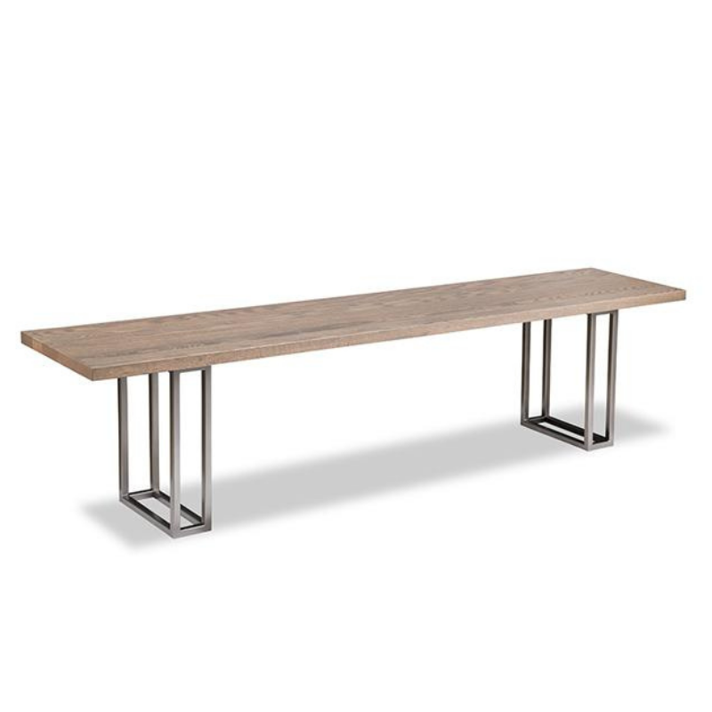 Electra Dining Bench