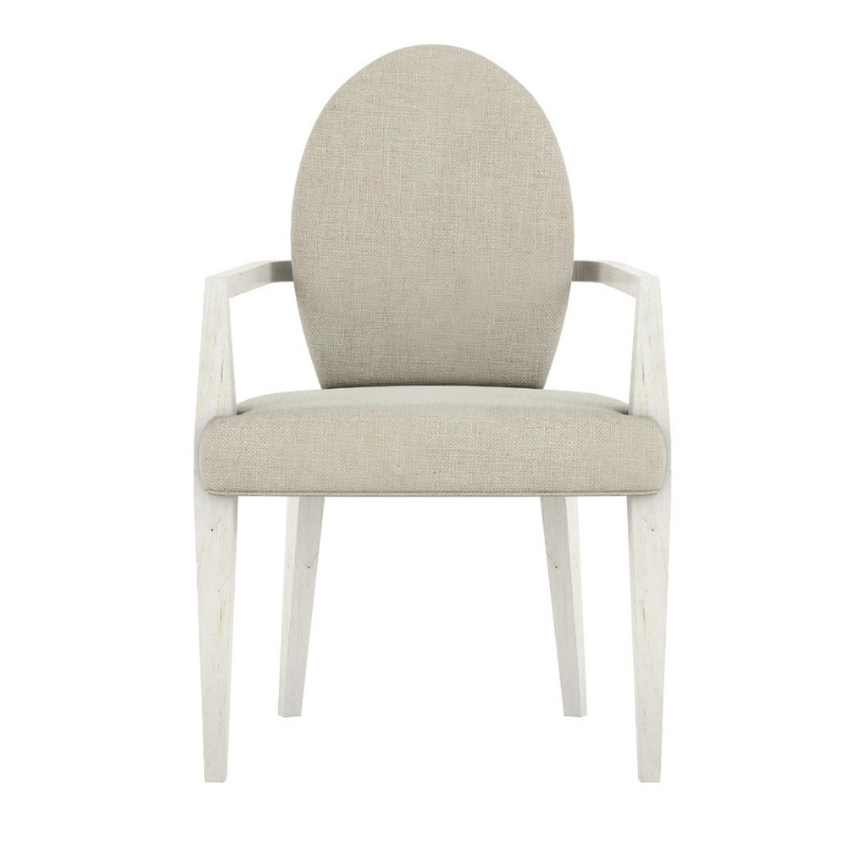 Ashlar UPH Arm Chair
