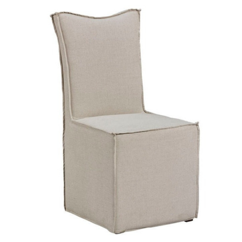 Thora Dining Chair