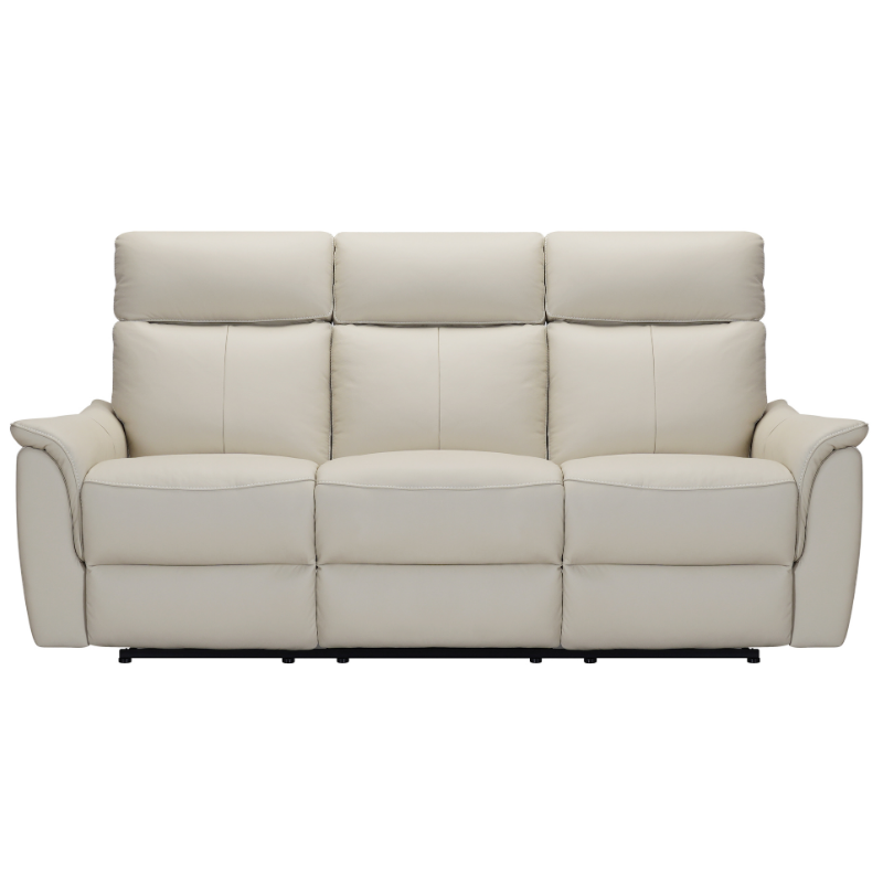 Velma Motion Sofa