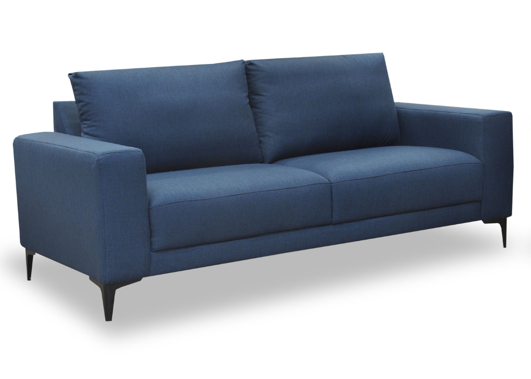 Qubo Sofa